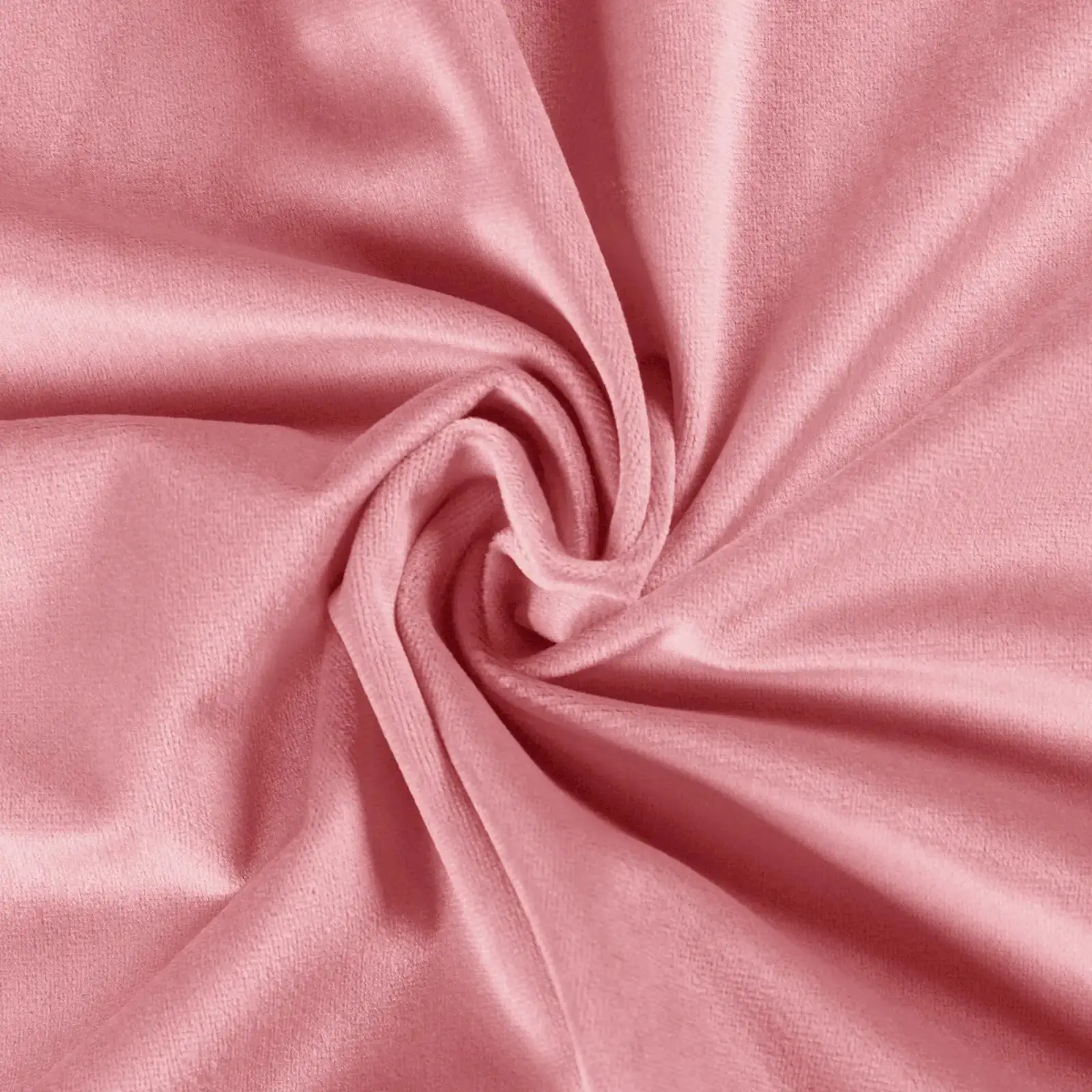 Birkin Velvet Curtain Pleated - Image 180