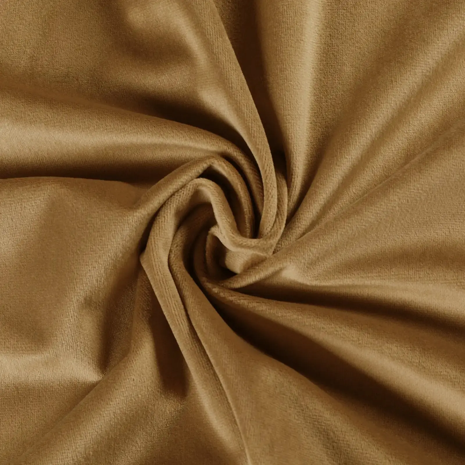 Birkin Velvet Curtain Pleated - Image 185