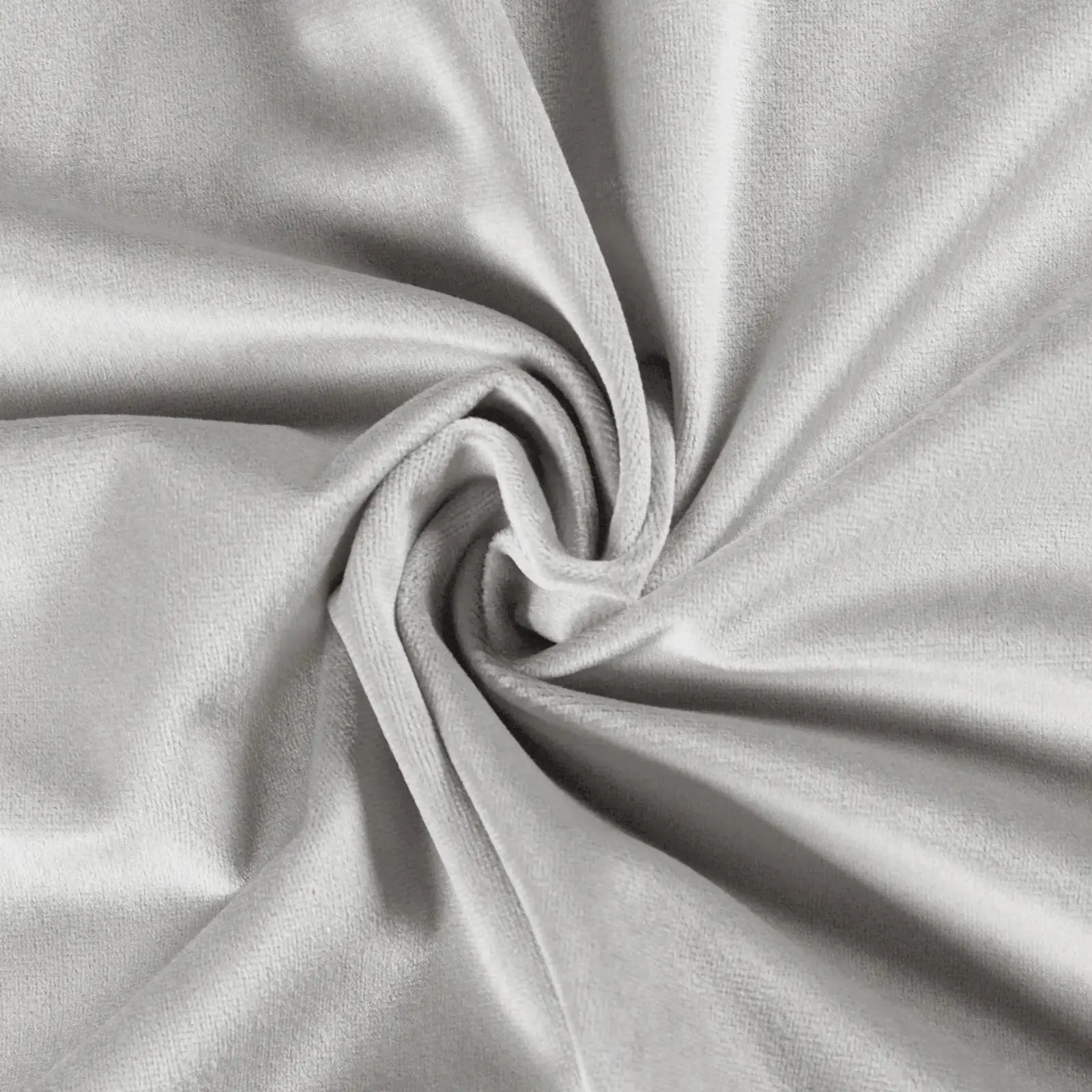 Birkin Velvet Curtain Pleated - Image 195
