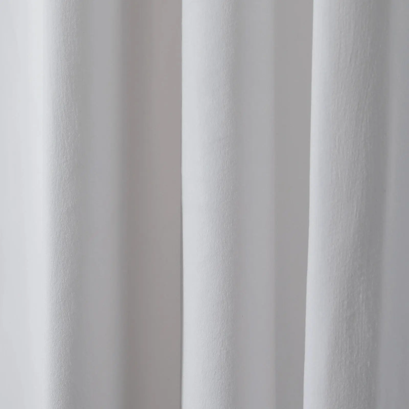 Birkin Velvet Curtain Pleated - Image 199