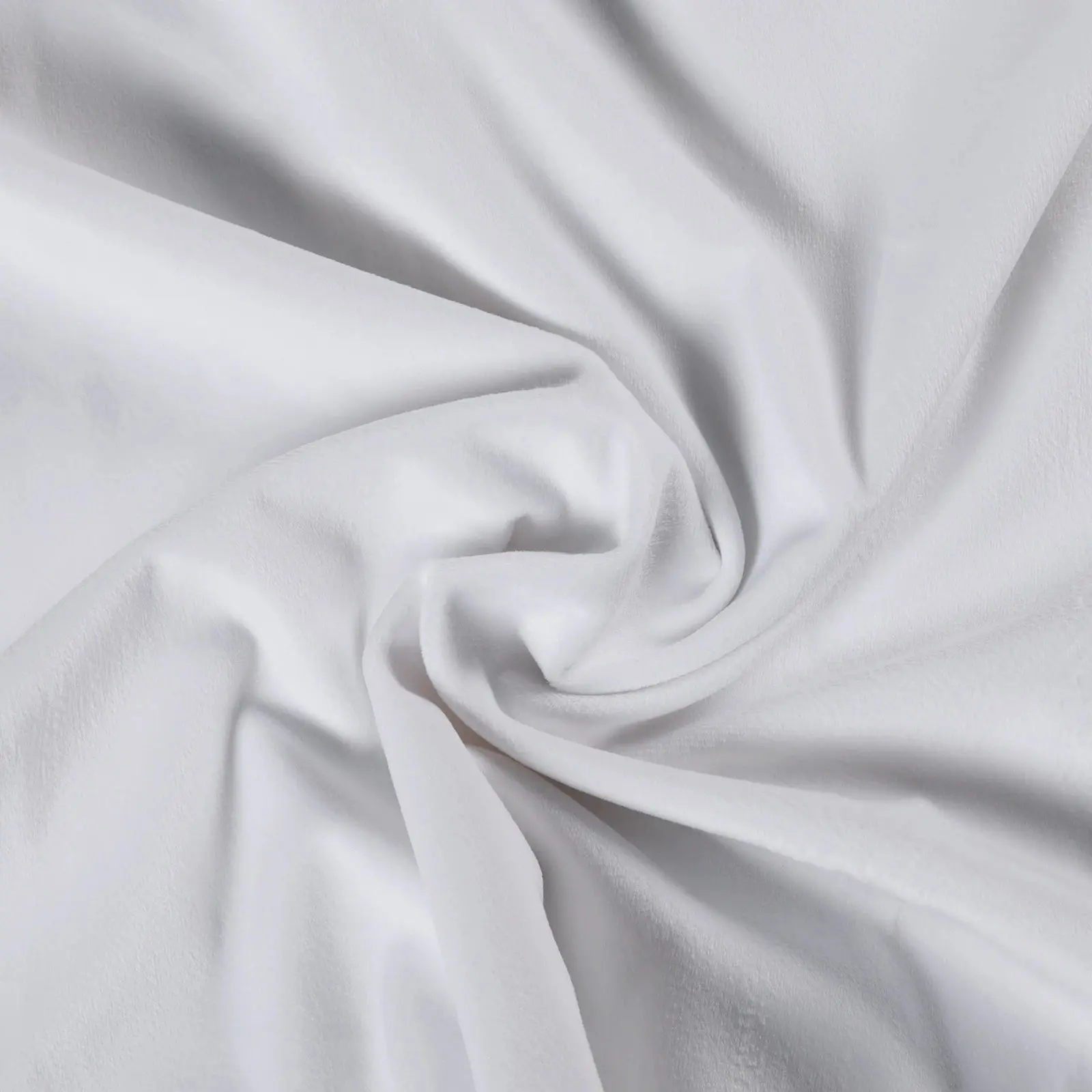 Birkin Velvet Curtain Pleated - Image 200