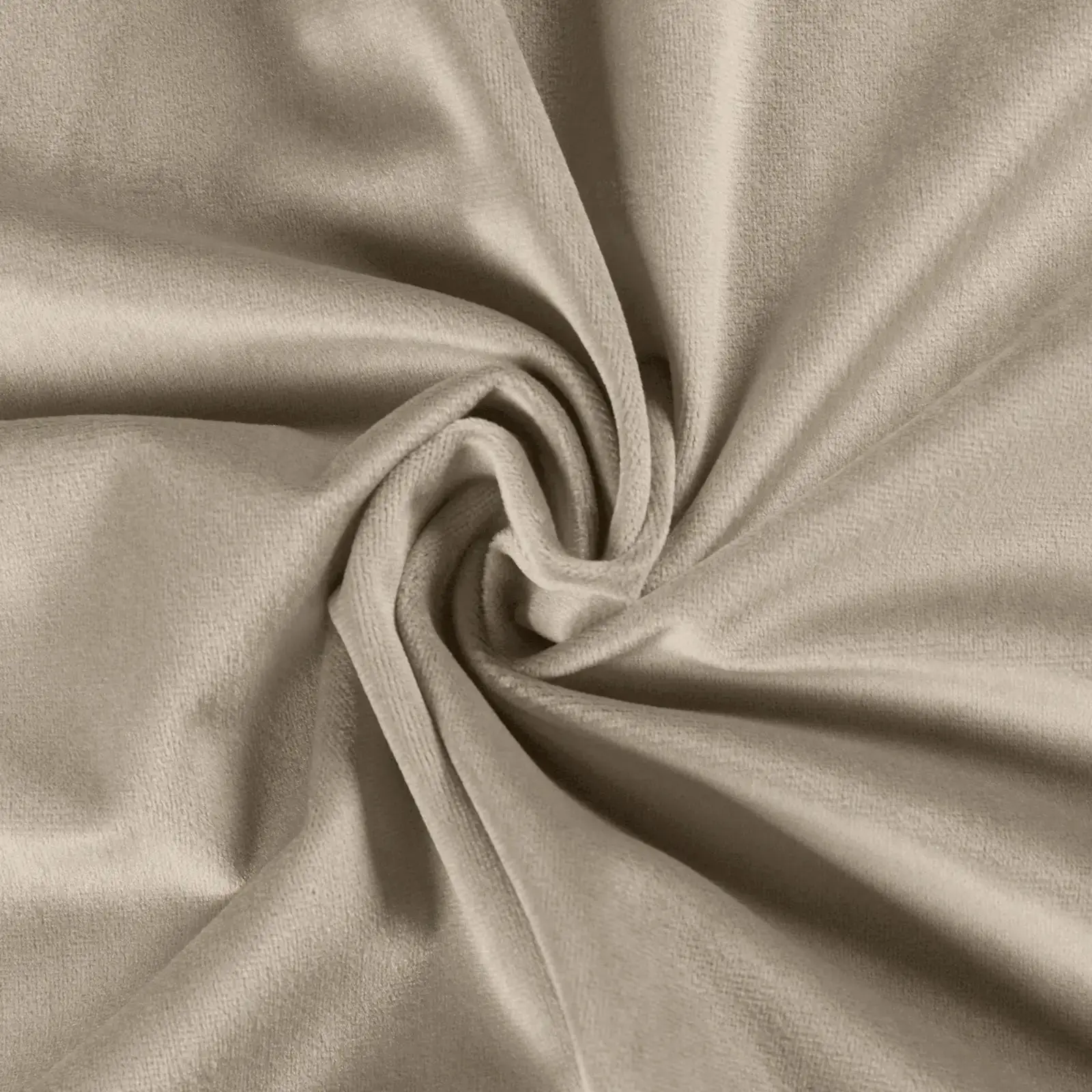 Birkin Velvet Curtain Pleated - Image 204