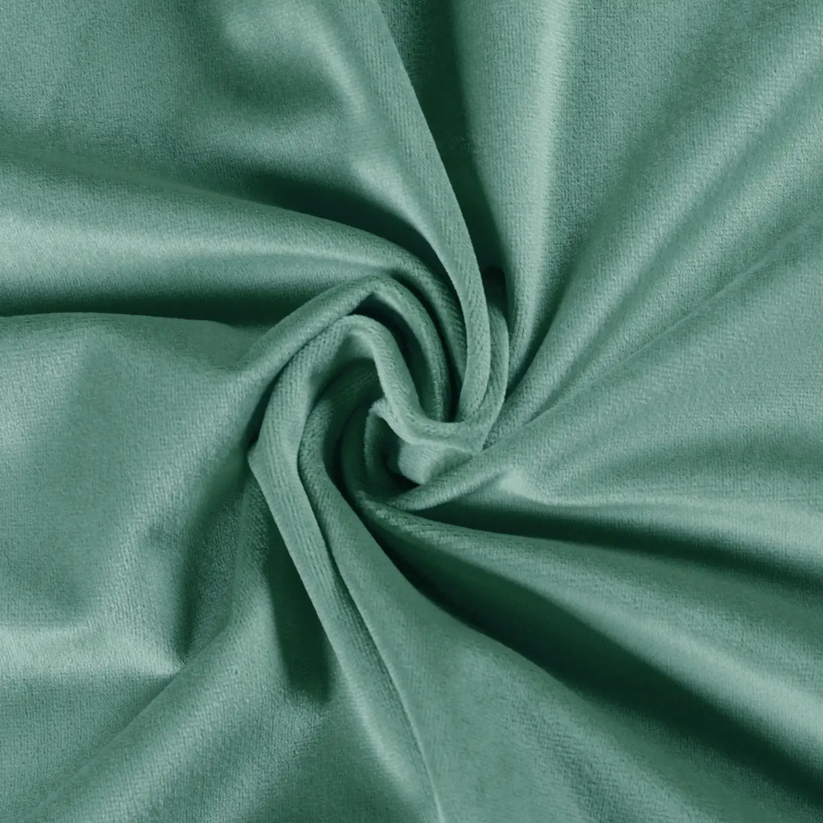 Birkin Velvet Curtain Pleated - Image 210