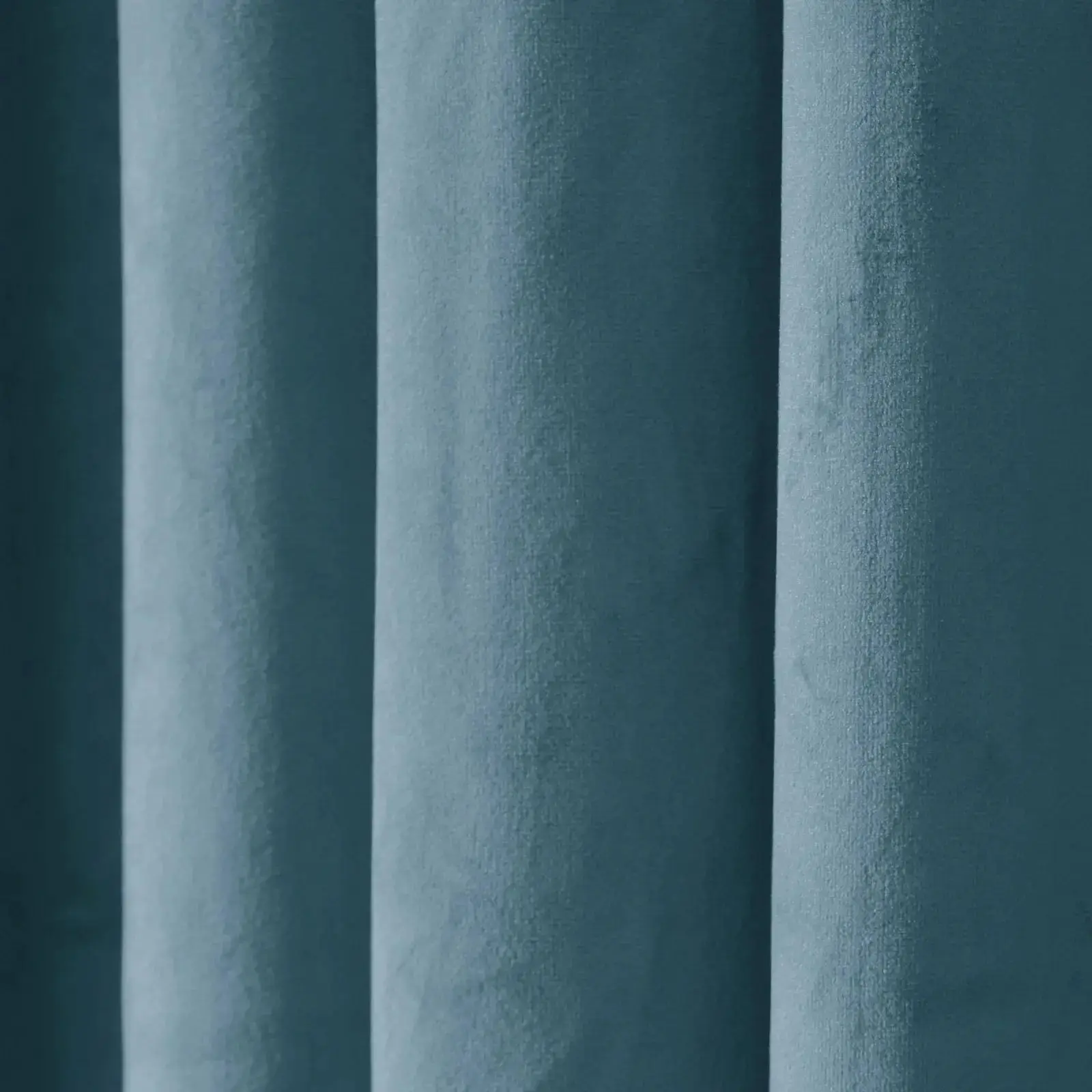 Birkin Velvet Curtain Pleated - Image 214