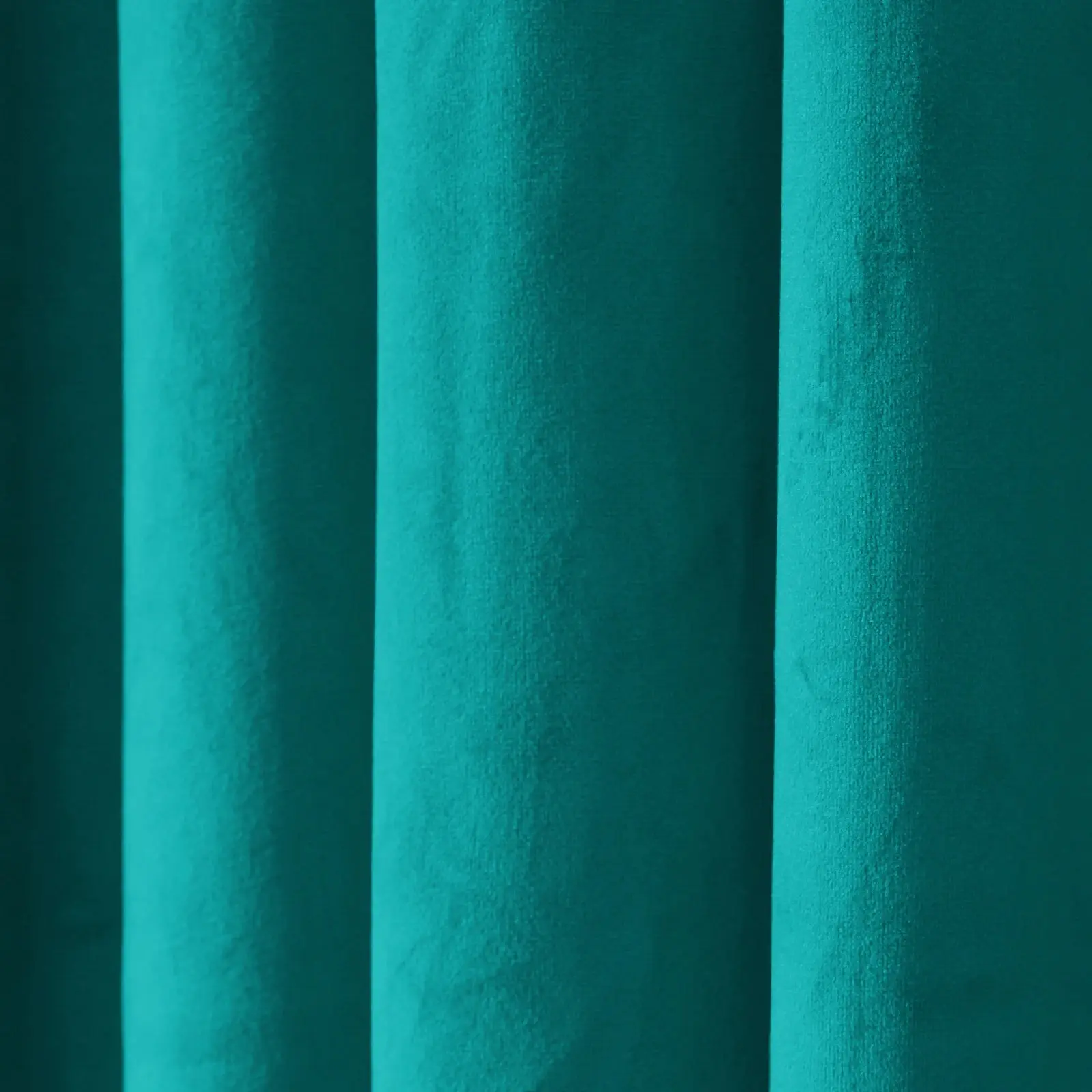 Birkin Velvet Curtain Pleated - Image 219