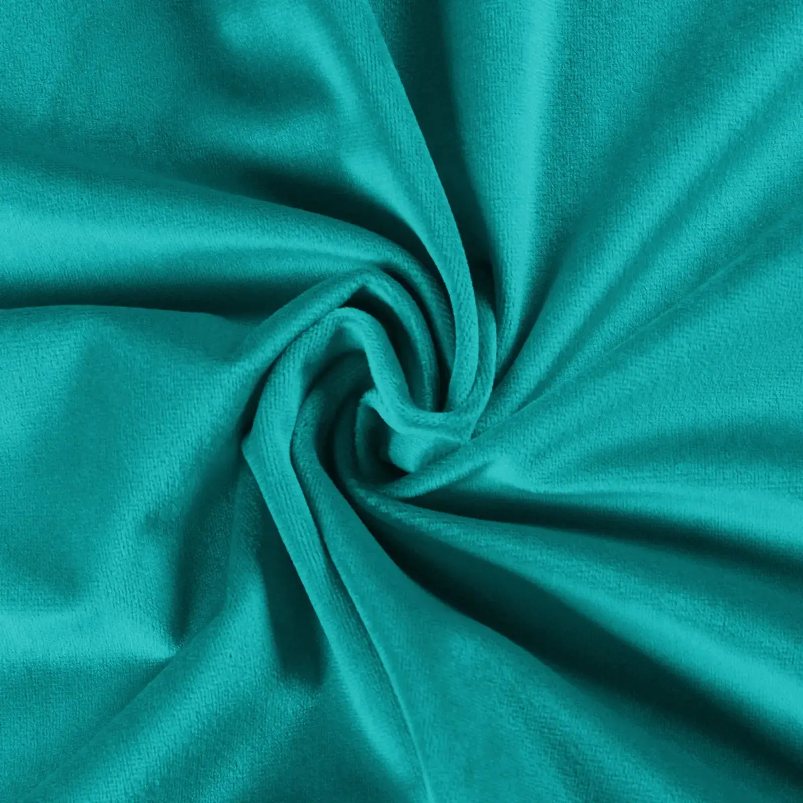 Birkin Velvet Curtain Pleated - Image 220
