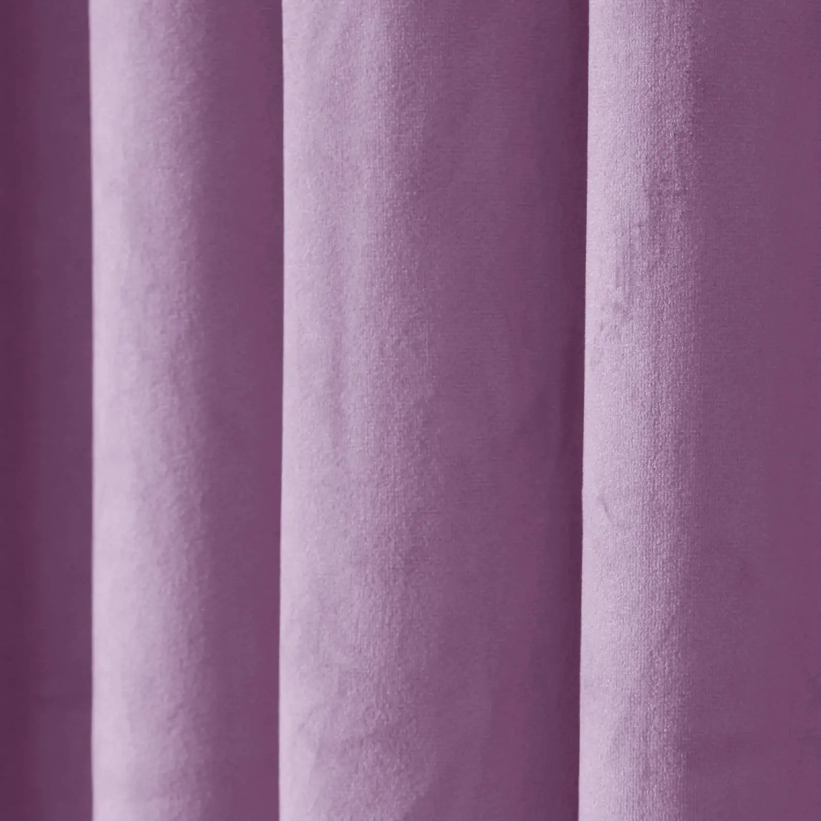 Birkin Velvet Curtain Pleated - Image 224
