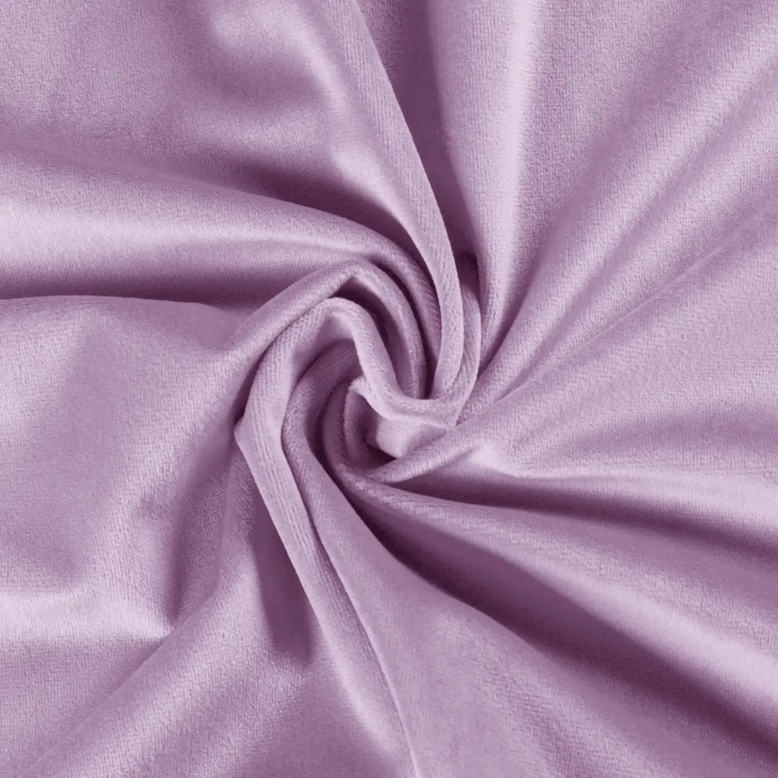 Birkin Velvet Curtain Pleated - Image 225