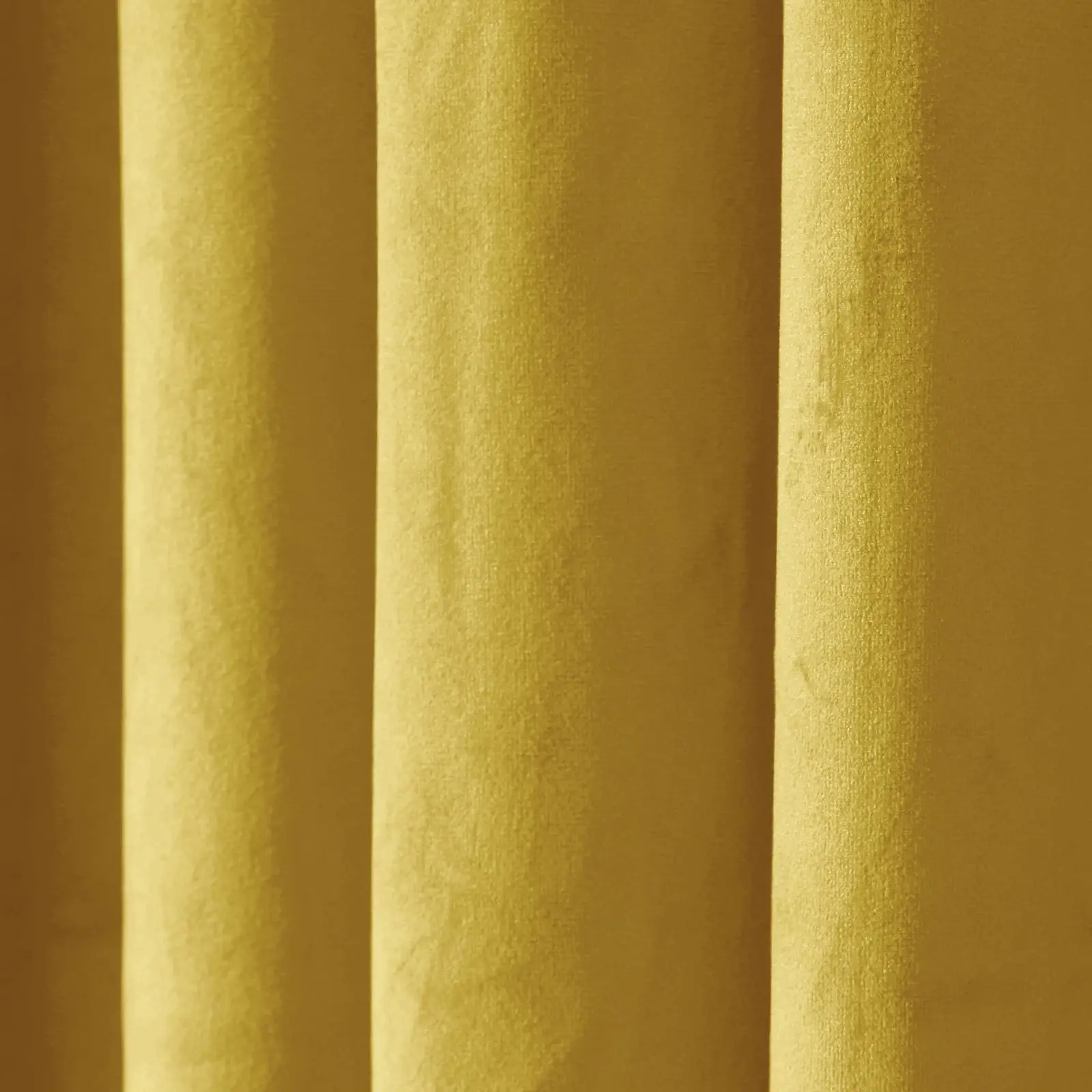 Birkin Velvet Curtain Pleated - Image 234