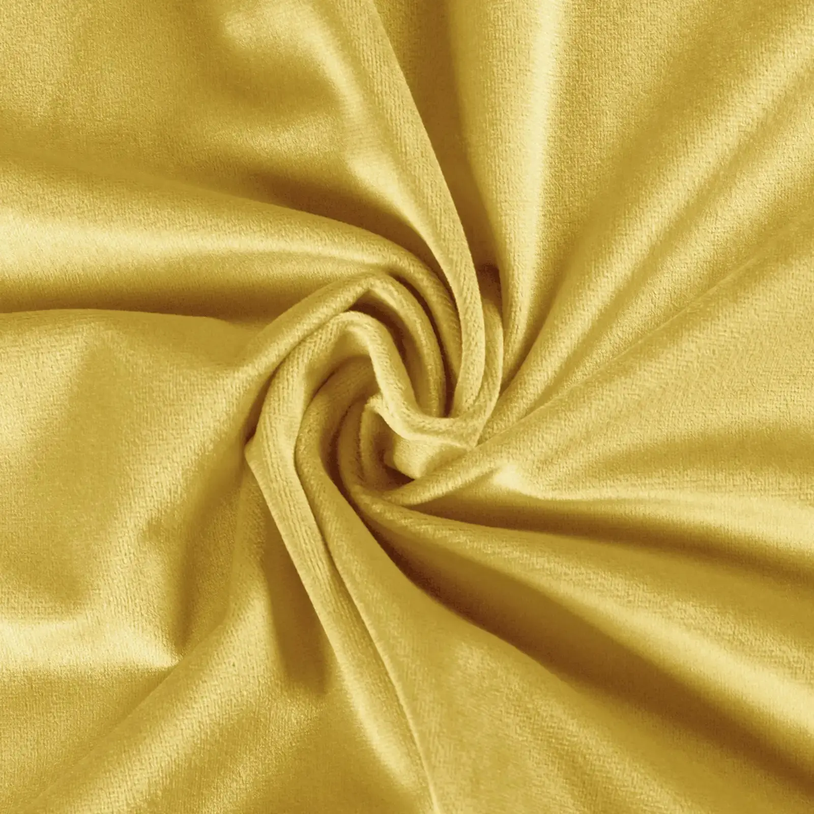 Birkin Velvet Curtain Pleated - Image 235