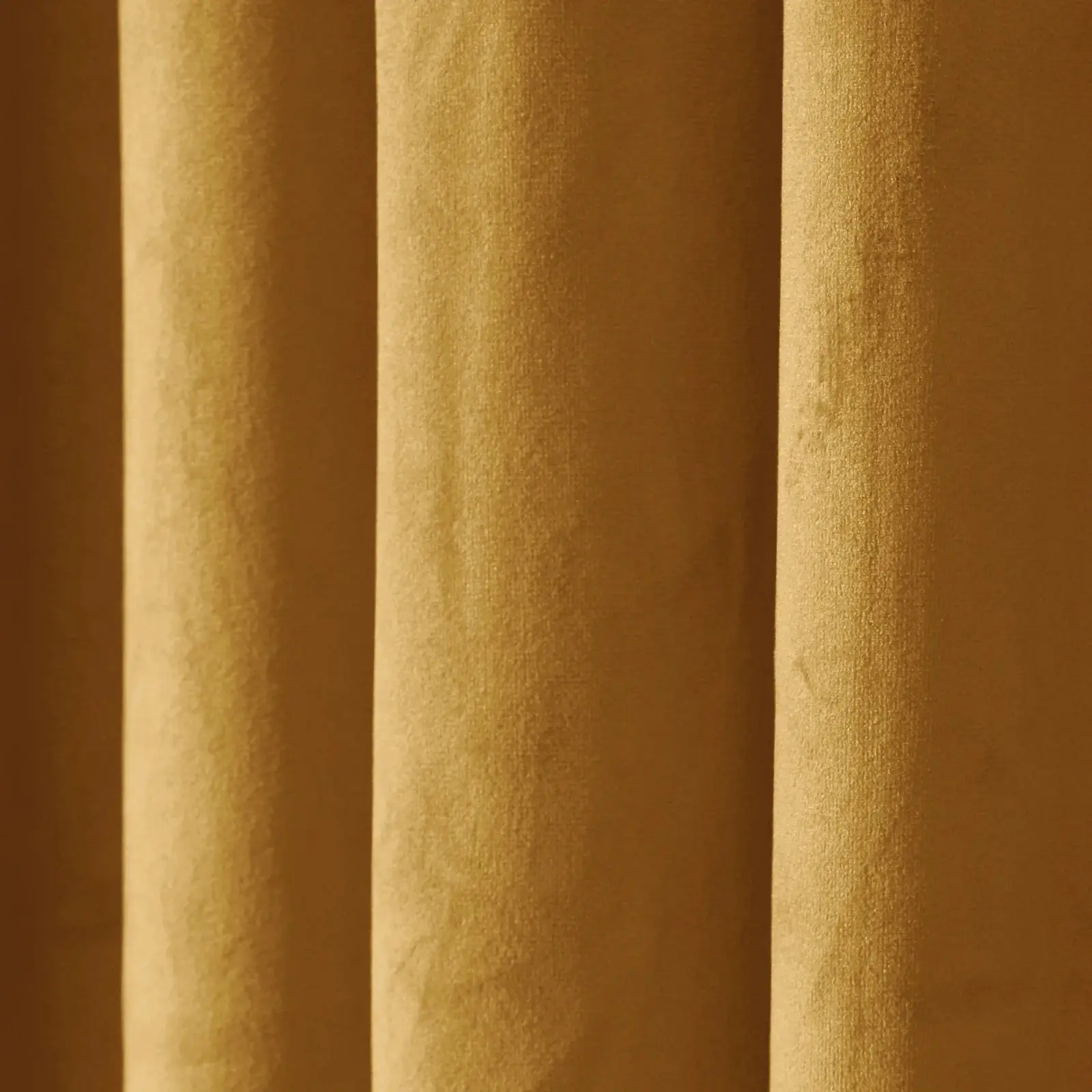 Birkin Velvet Curtain Pleated - Image 239