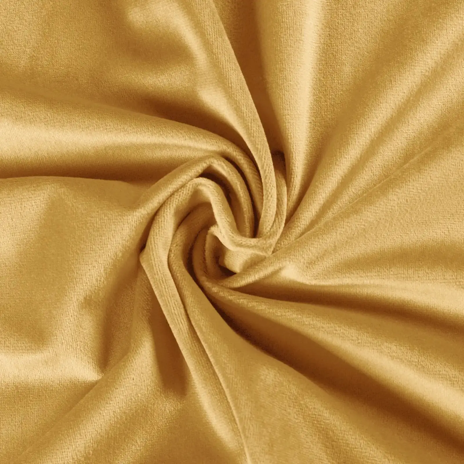 Birkin Velvet Curtain Pleated - Image 240