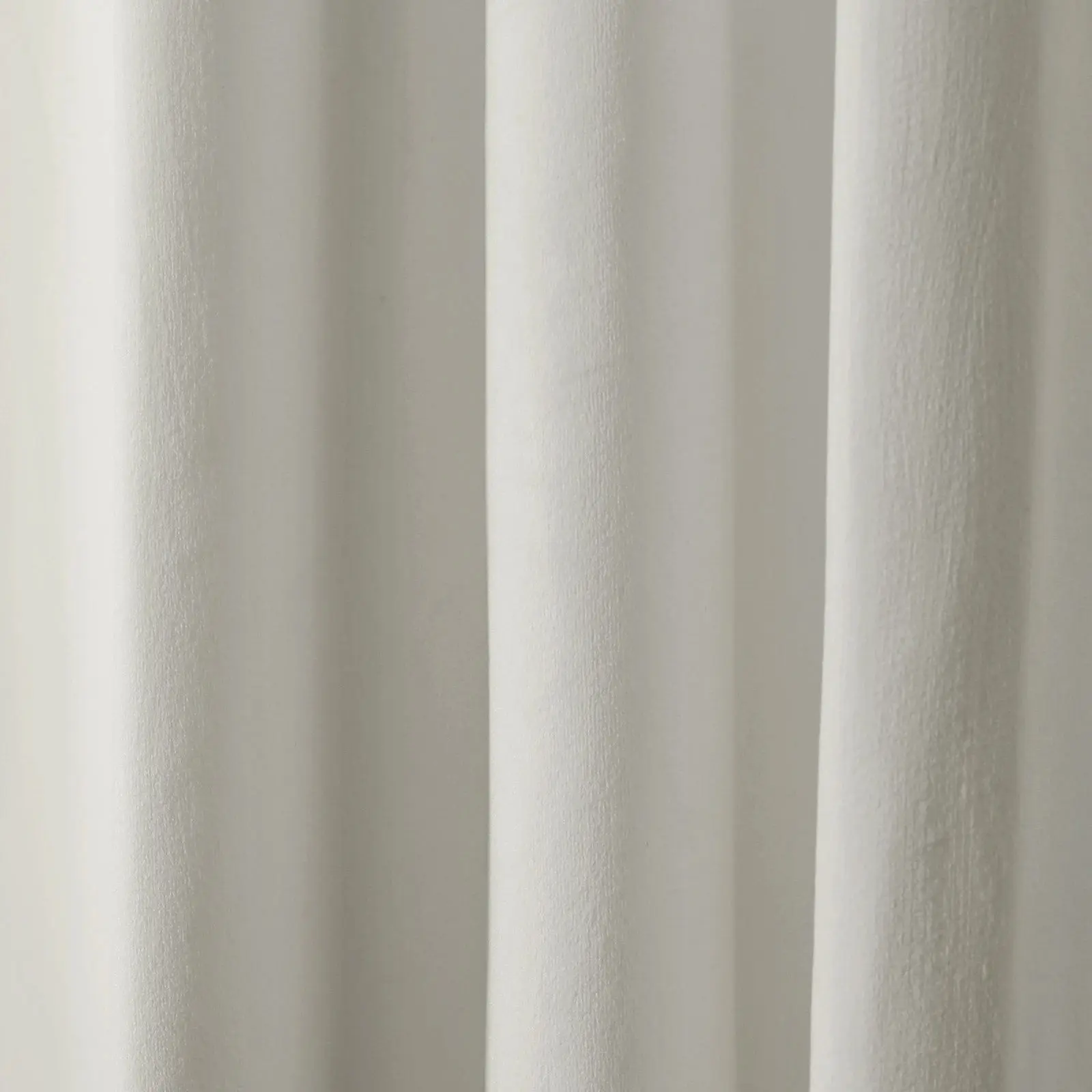 Birkin Velvet Curtain Pleated - Image 131