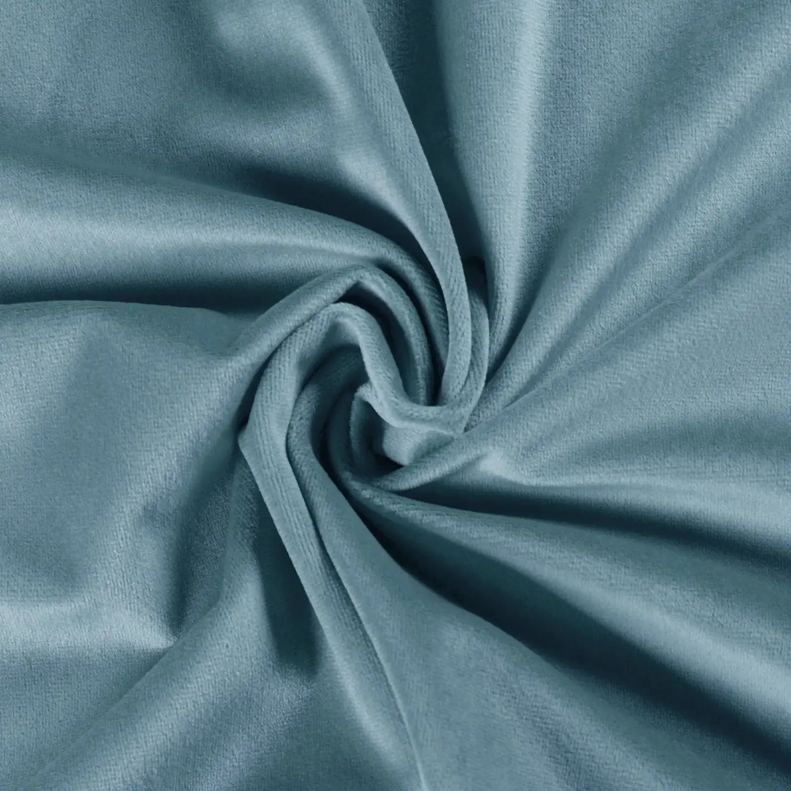 Birkin Velvet Curtain Pleated - Image 68