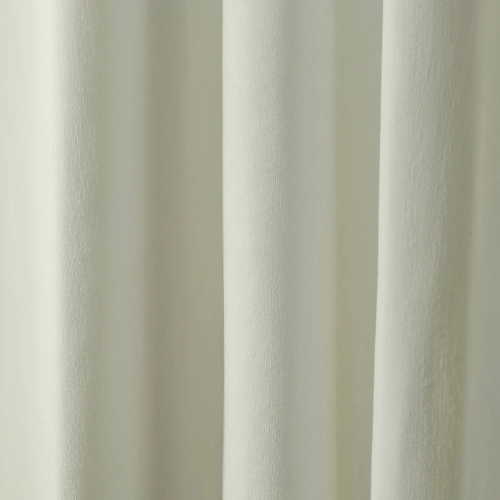 Birkin Velvet Curtain Pleated - Image 70