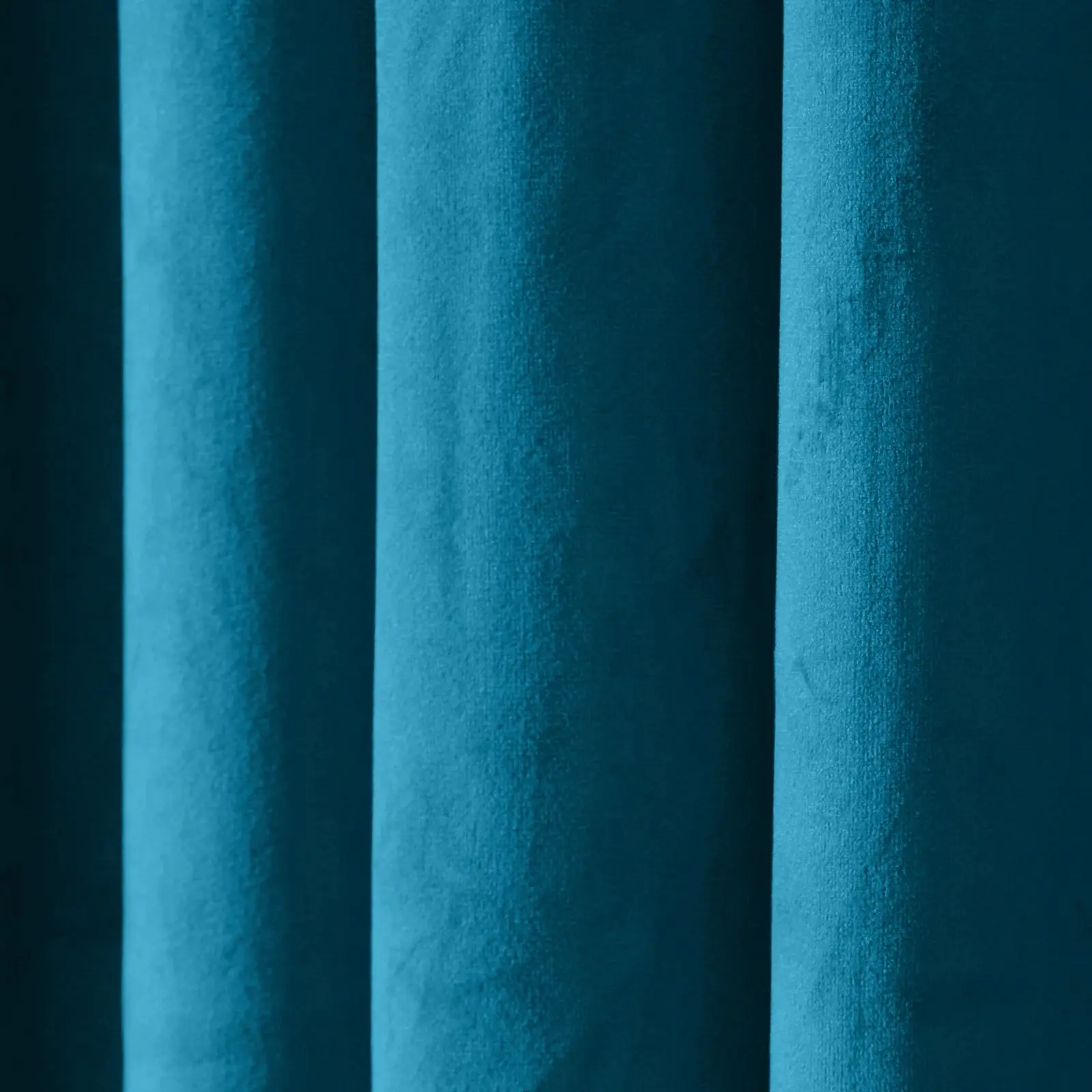 Birkin Velvet Curtain Pleated - Image 75
