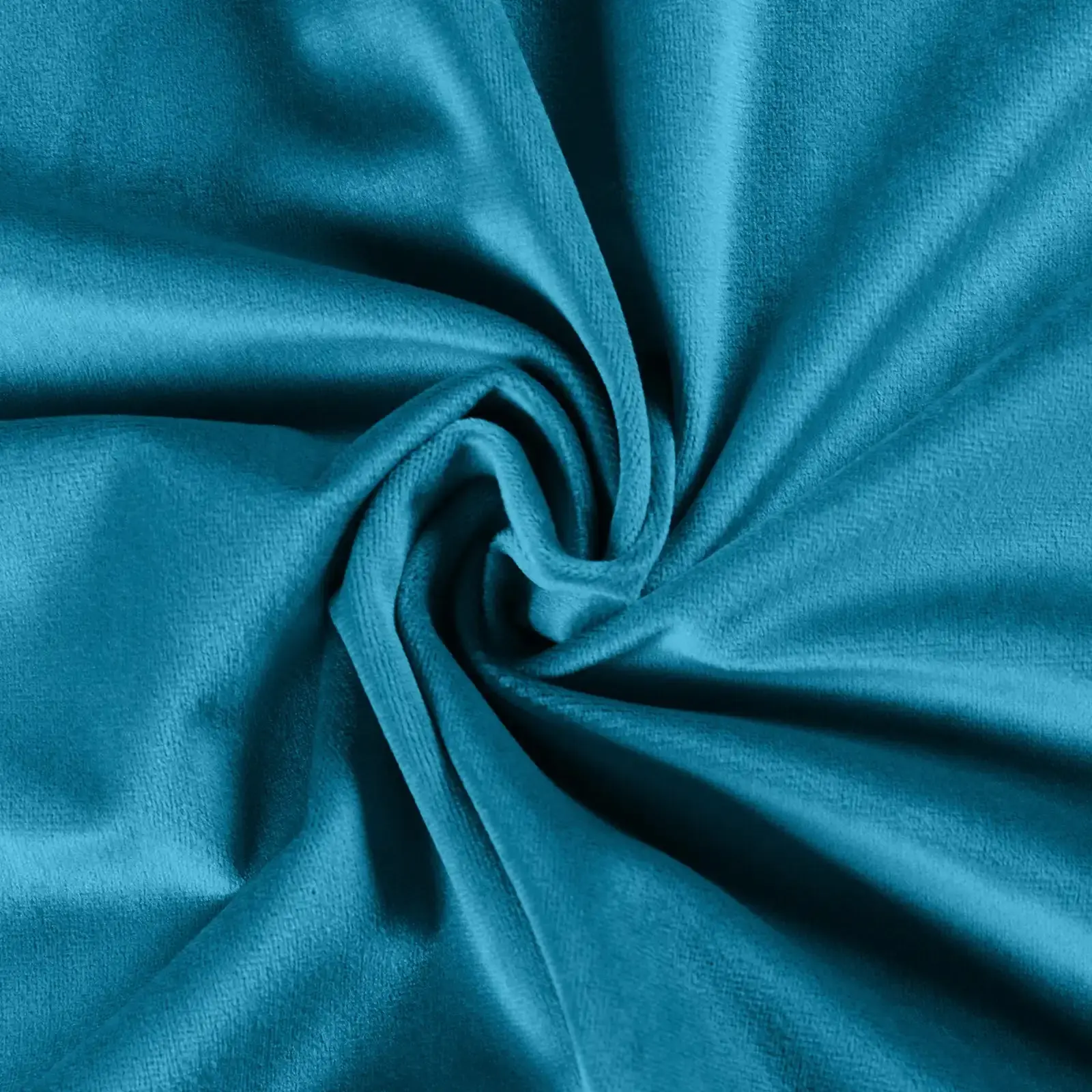 Birkin Velvet Curtain Pleated - Image 76