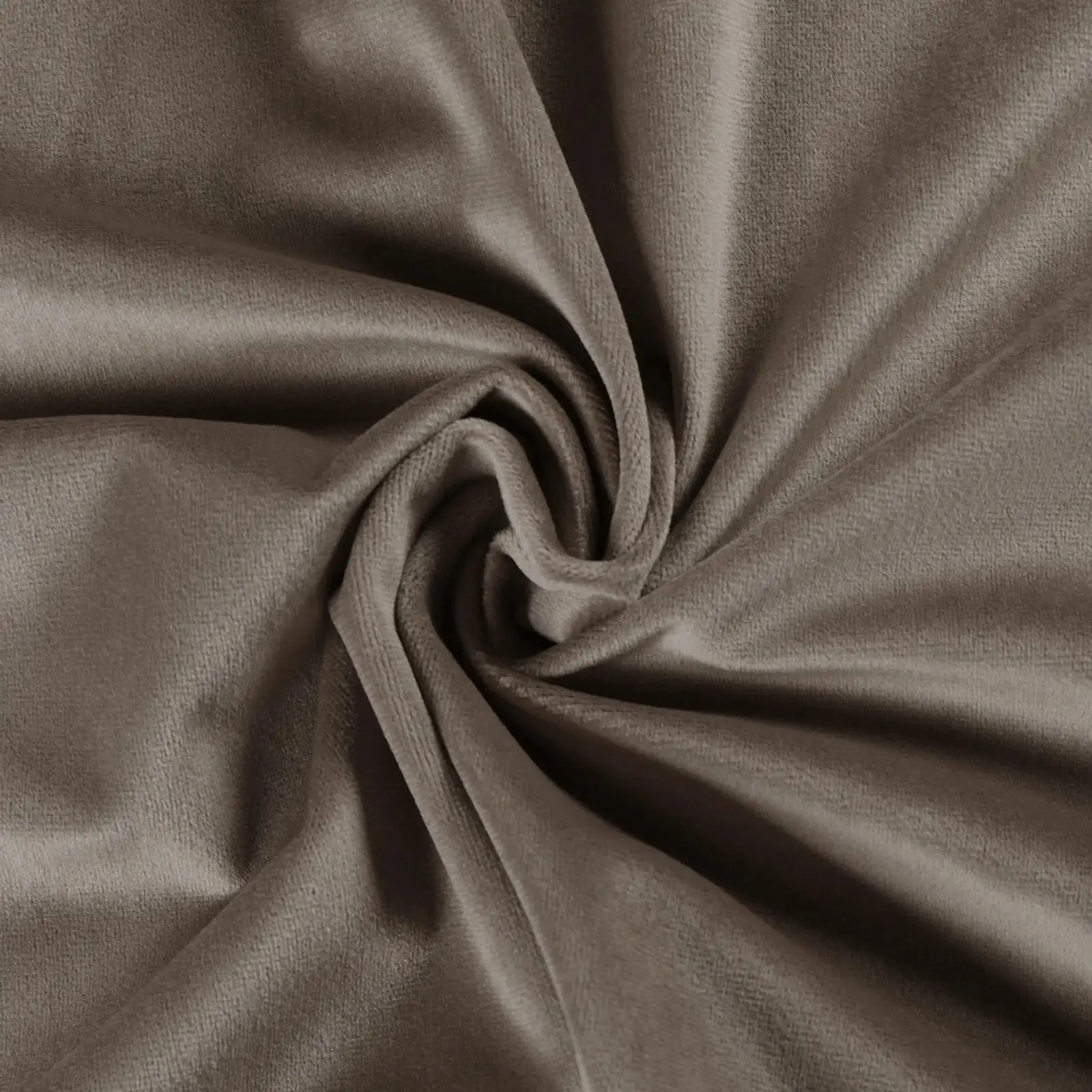Birkin Velvet Curtain Pleated - Image 80