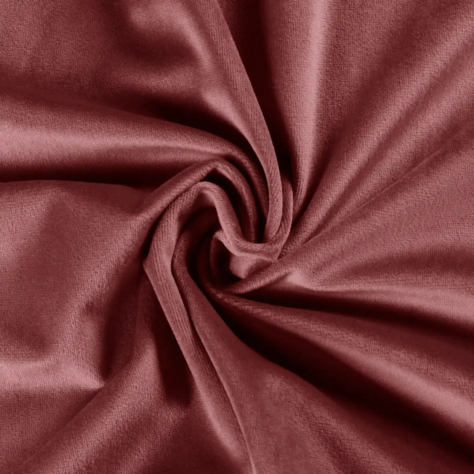 Birkin Velvet Curtain Pleated - Image 84