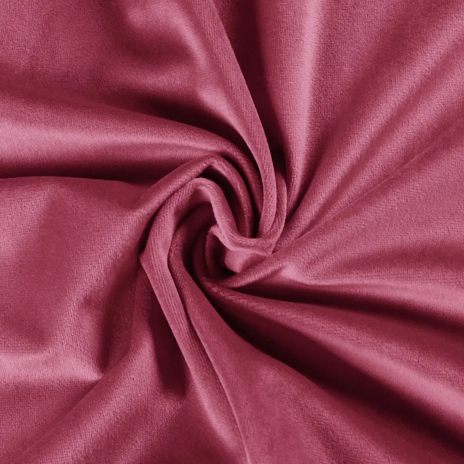 Birkin Velvet Curtain Pleated - Image 90