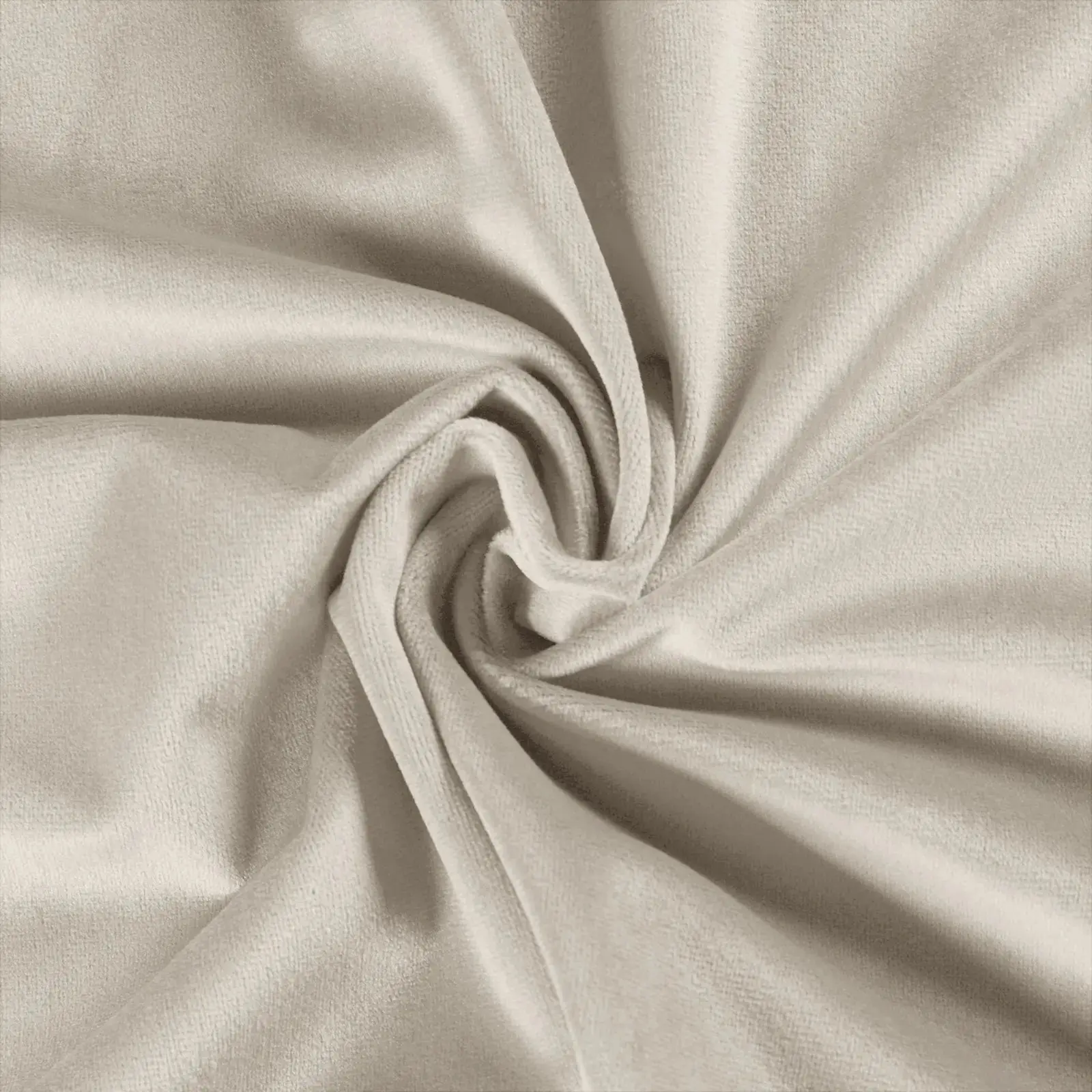 Birkin Velvet Curtain Pleated - Image 94