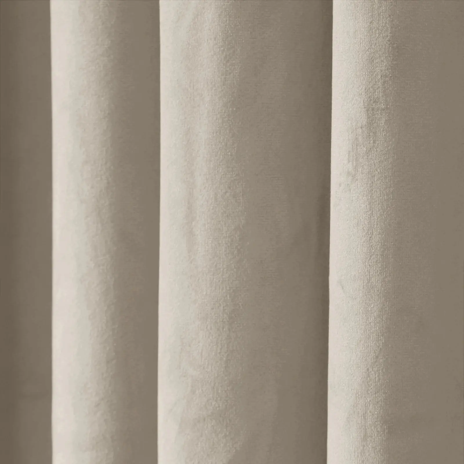 Birkin Velvet Curtain Pleated - Image 95