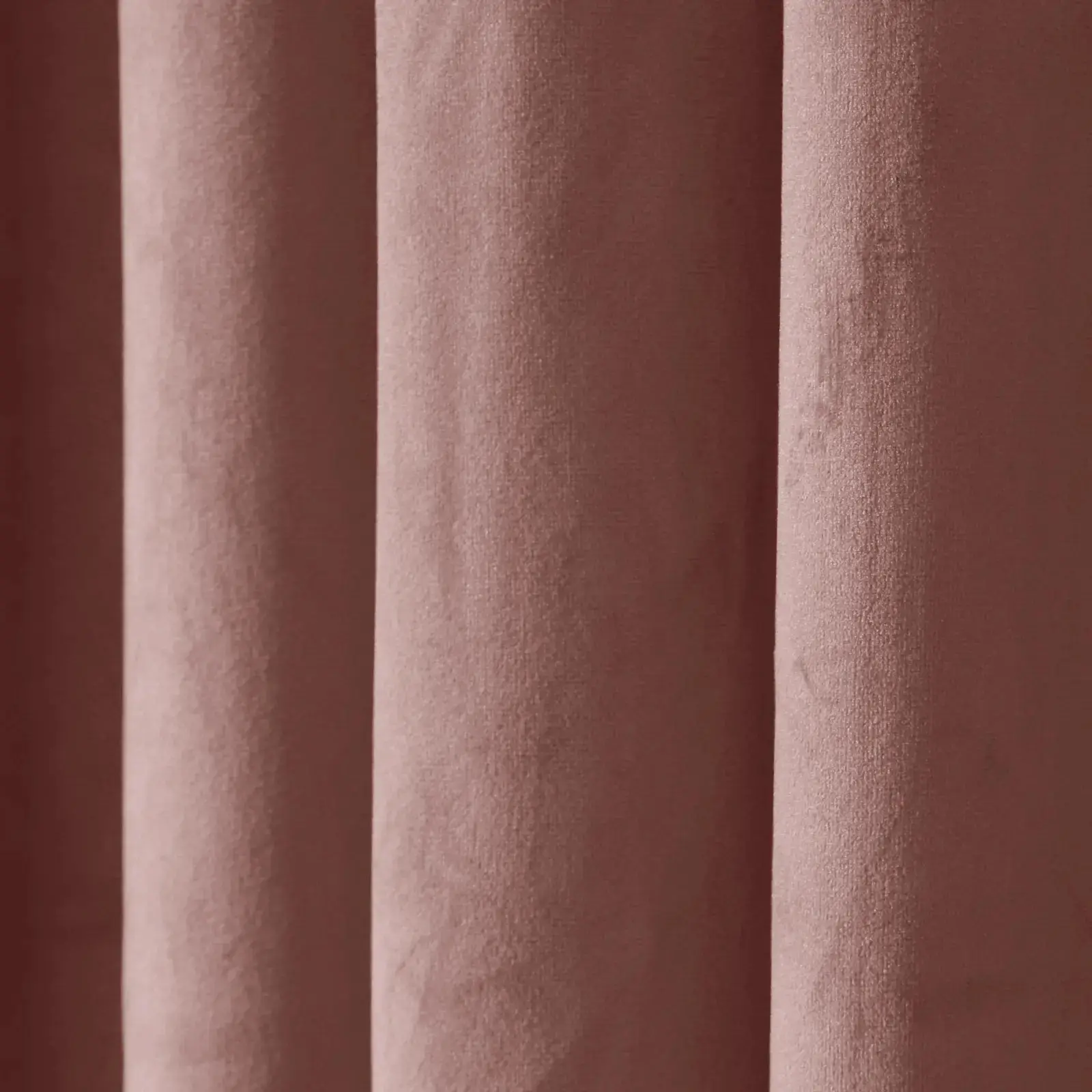 TWOPAGES Birkin Velvet Curtain Grommet - Image 11