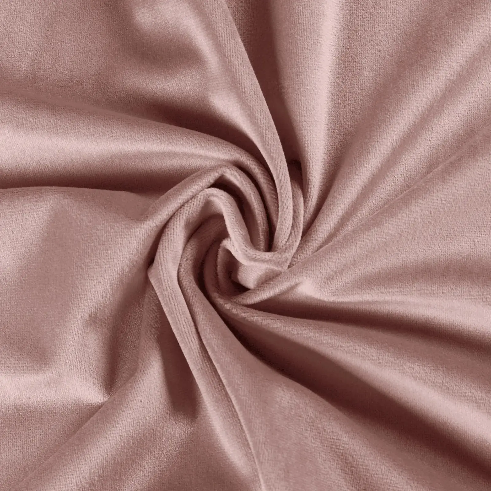 TWOPAGES Birkin Velvet Curtain Grommet - Image 17