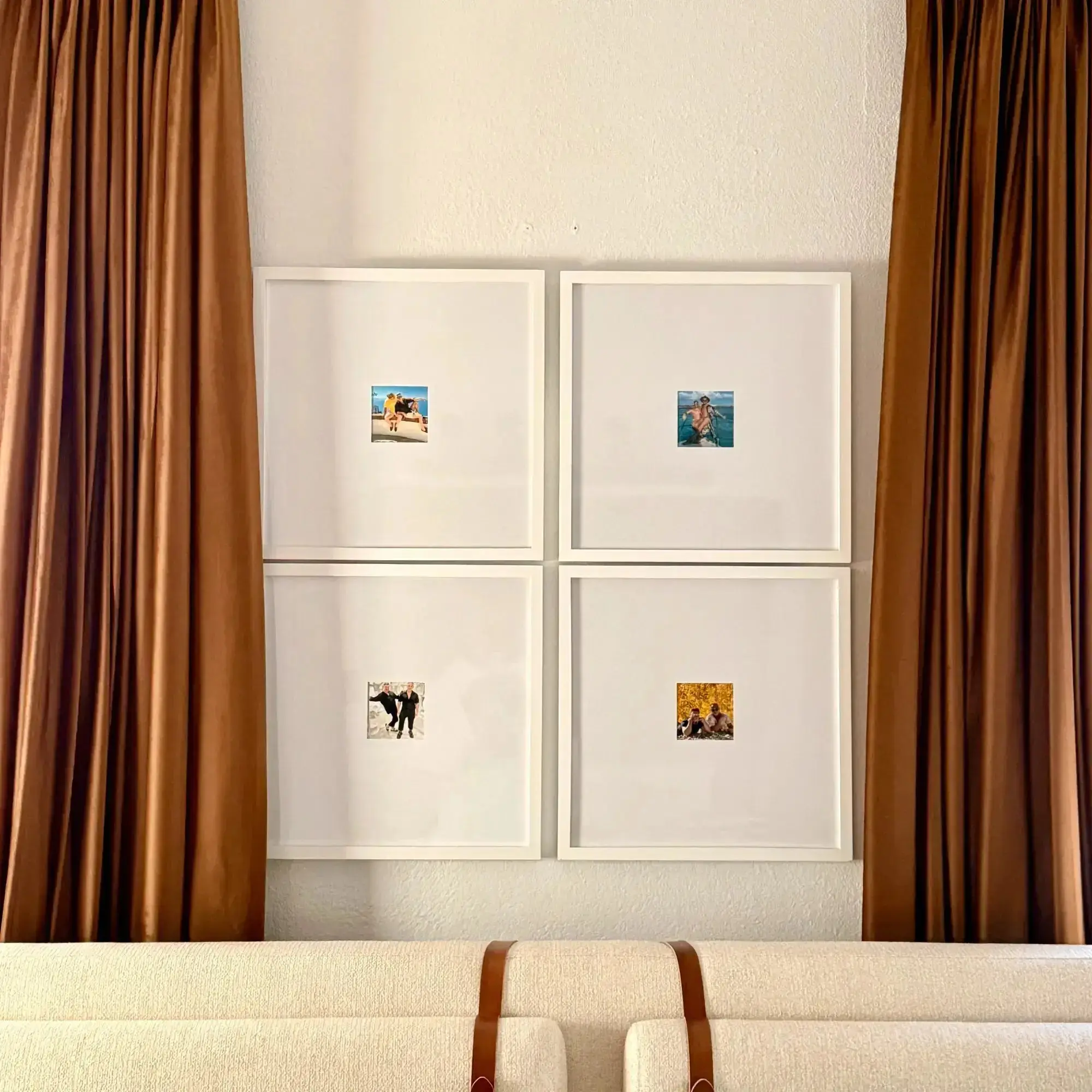 Birkin Velvet Curtain Pleated - Image 12