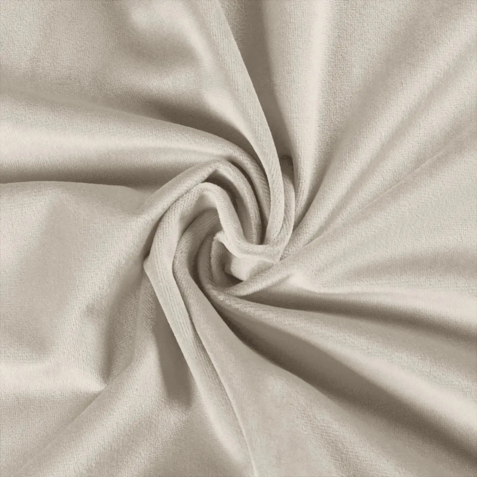 Birkin Velvet Curtain Soft Top - Image 6