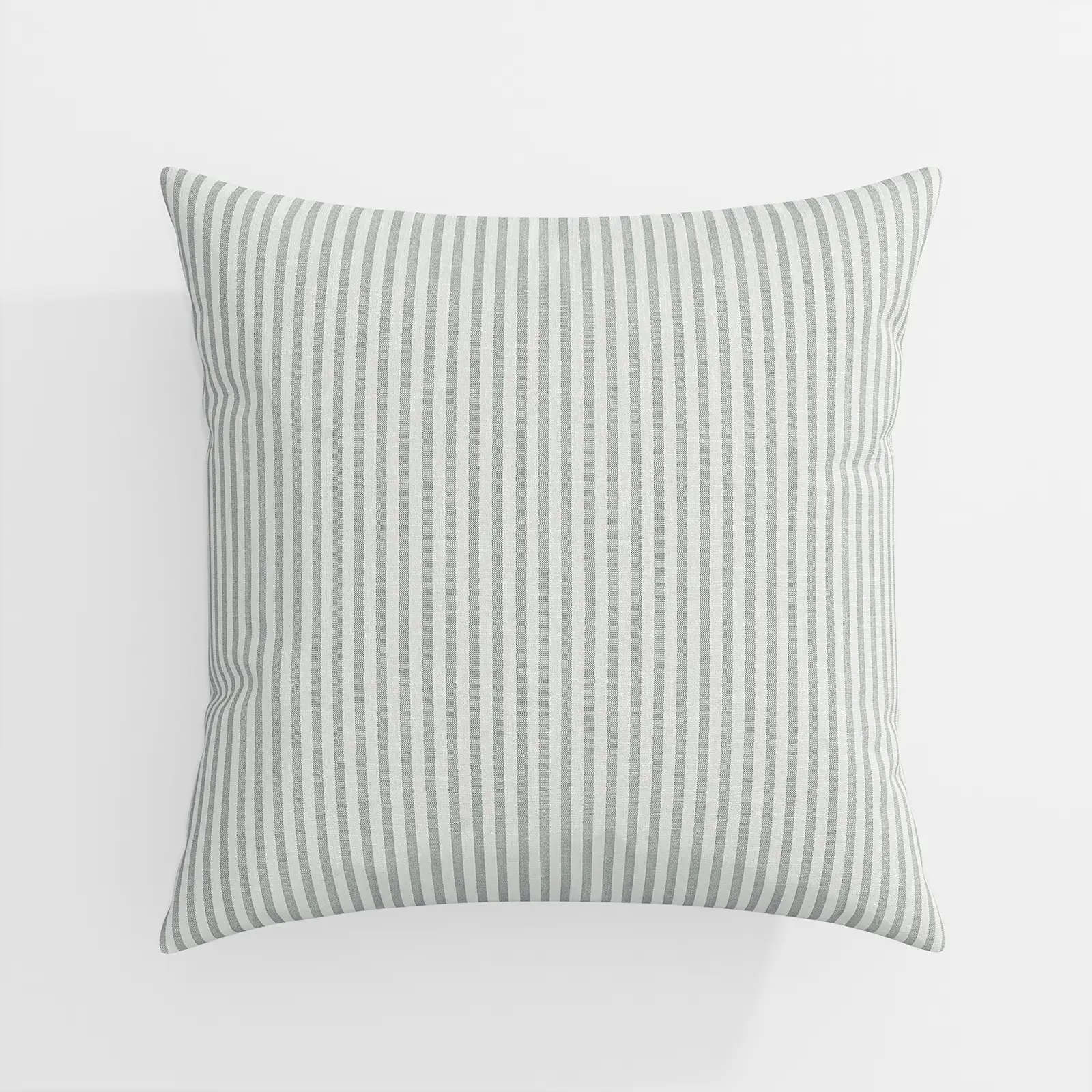 Britt Bengoechea Print Linen Cotton Pillow Cover - Image 36