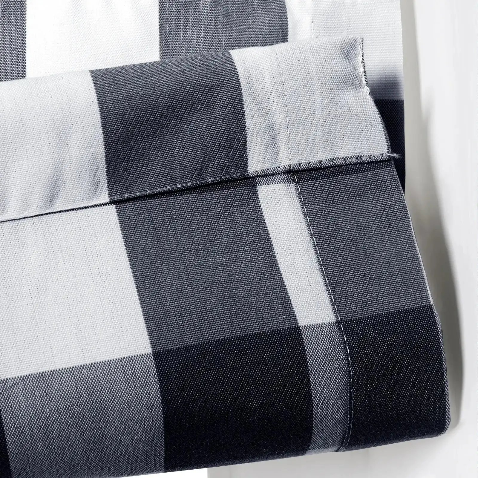 Celia Patterned Roman Shade Cordless - Image 114
