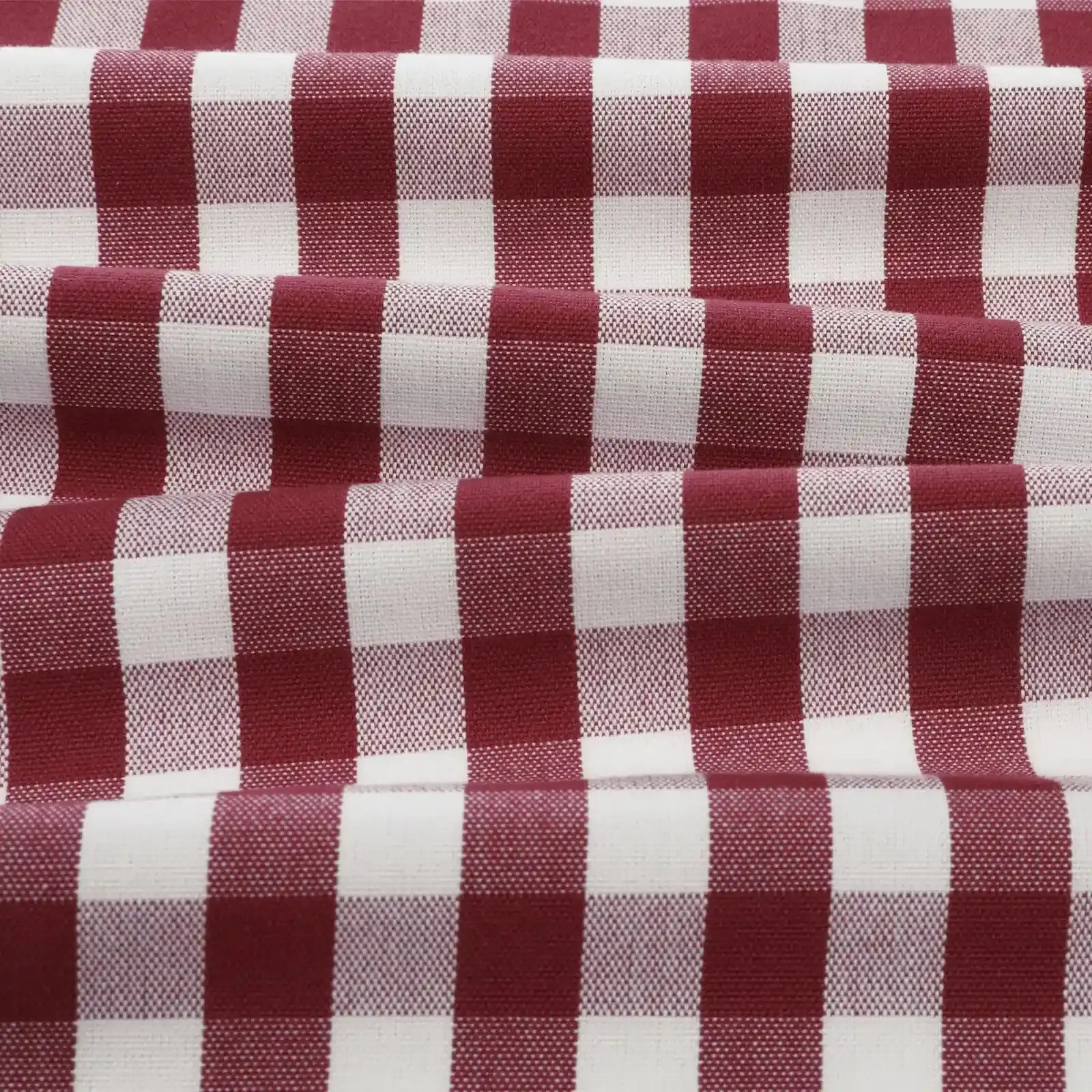 Celia Patterned Roman Shade Cordless - Image 154