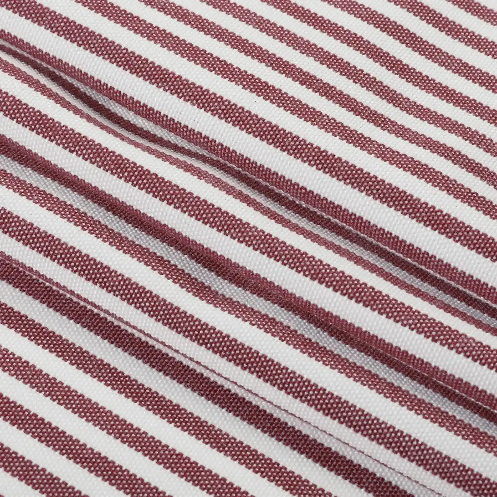 Celia Patterned Roman Shade Cordless - Image 155