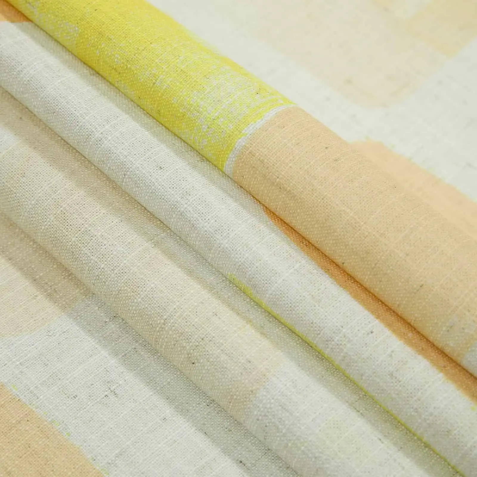 Holly Botanical Boho Drapery Pleated (52 inches Width Limit) - Image 49