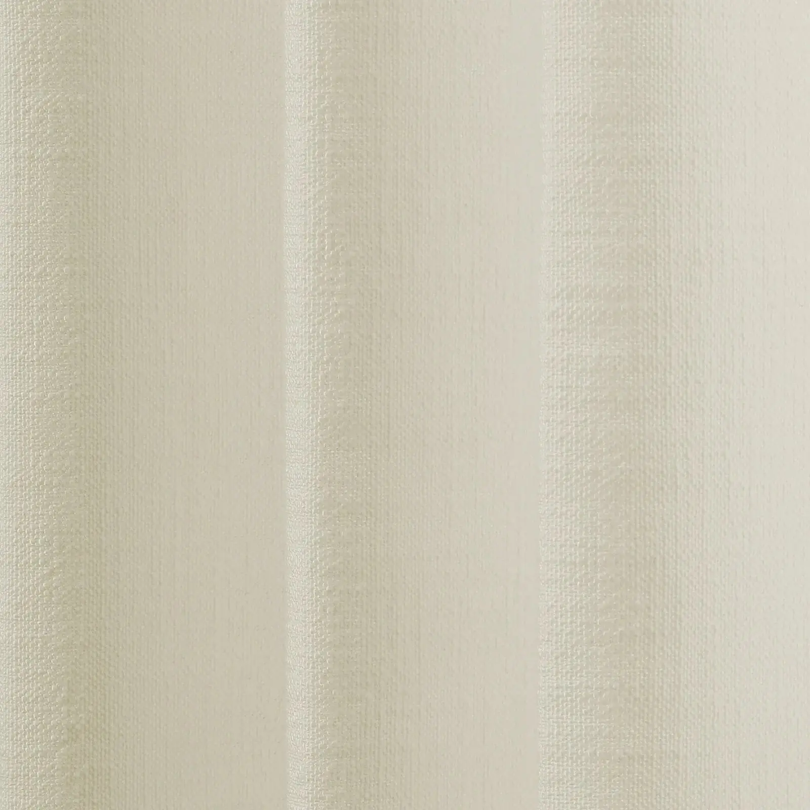 Isabella Heavyweight Cotton Drapery Pleated - Image 127