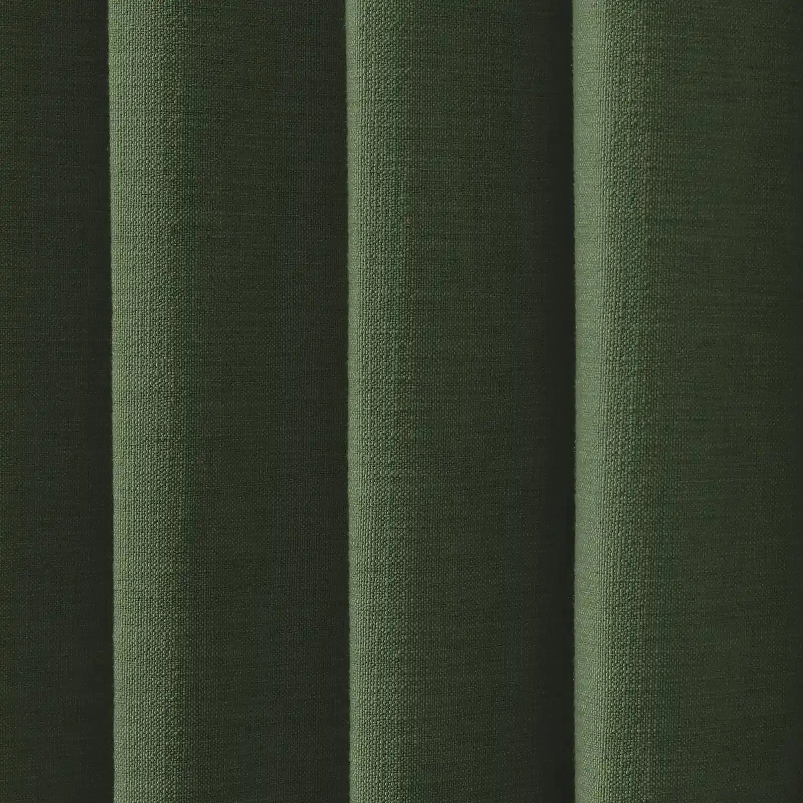 Isabella Heavyweight Cotton Drapery Pleated - Image 74