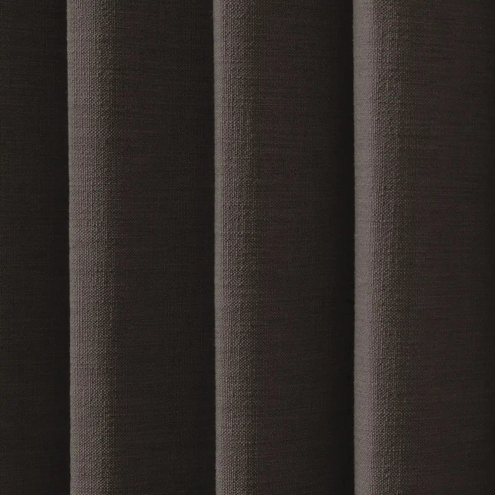 Isabella Heavyweight Cotton Drapery Pleated - Image 93