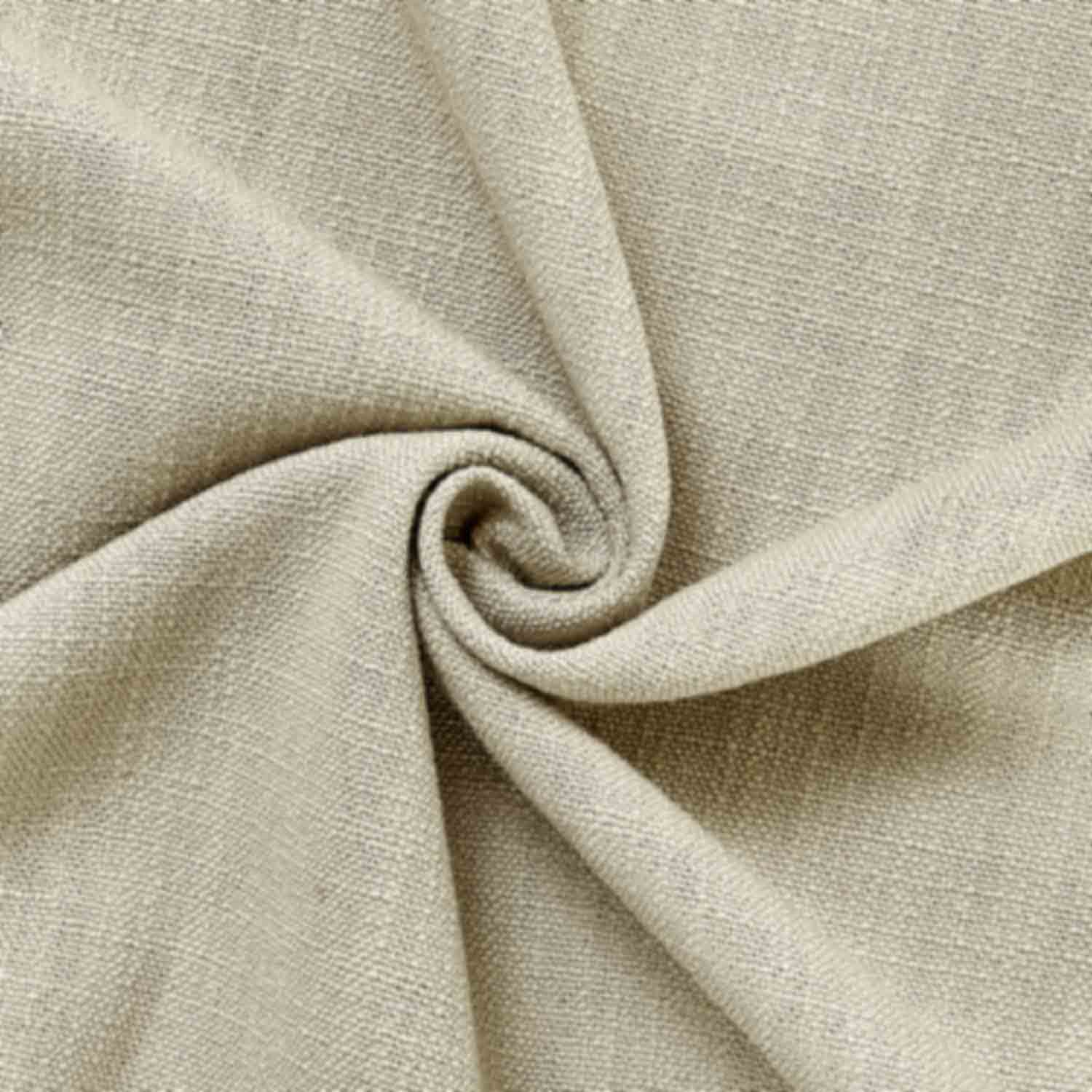 Isabella Heavyweight Cotton Drapery Grommet - Image 10