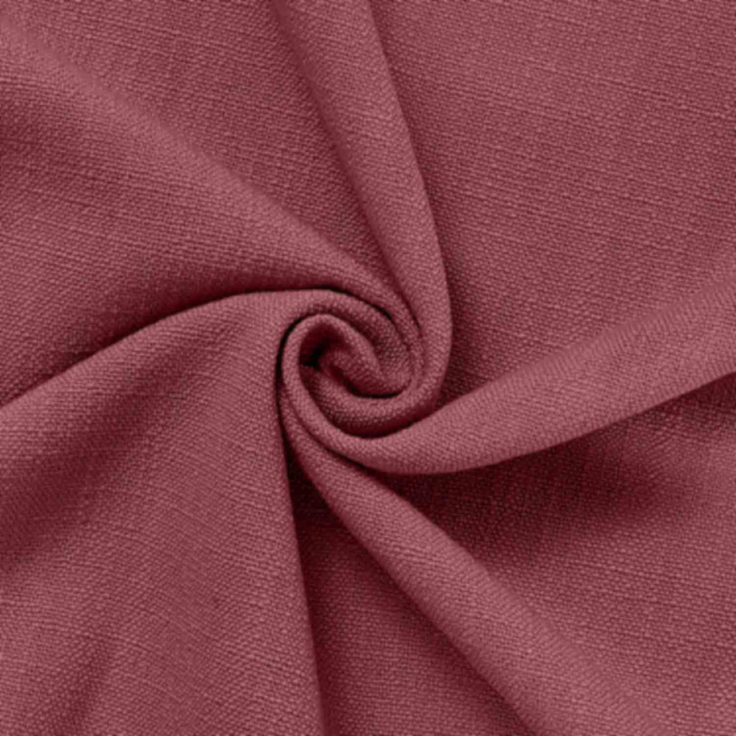 Isabella Heavyweight Cotton Drapery Grommet - Image 14