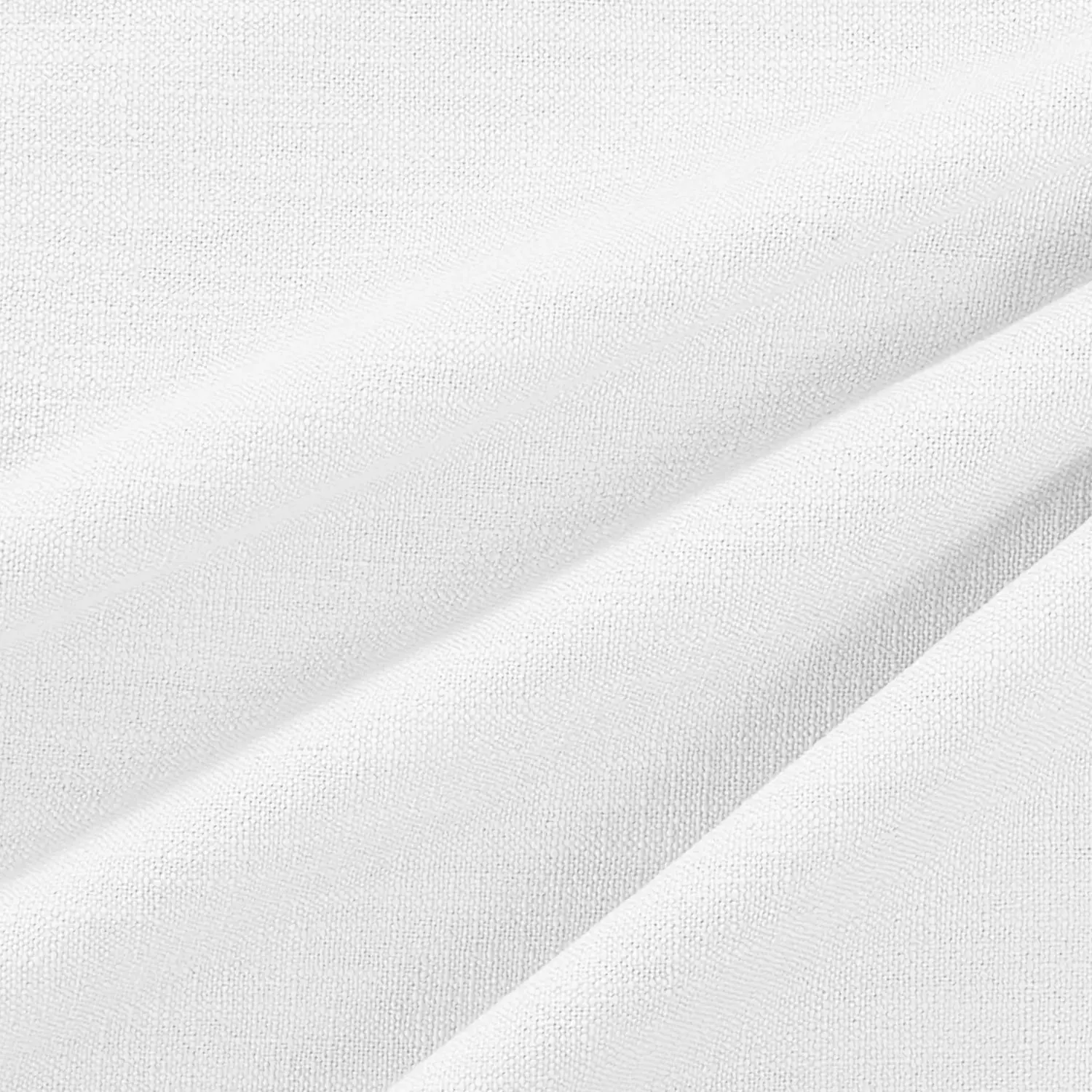 Isabella Heavyweight Cotton Drapery Grommet - Image 5