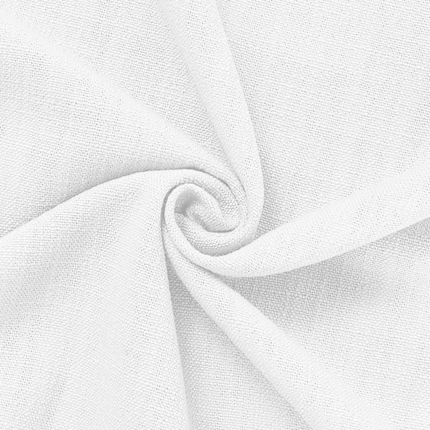 Isabella Heavyweight Cotton Drapery Grommet - Image 8
