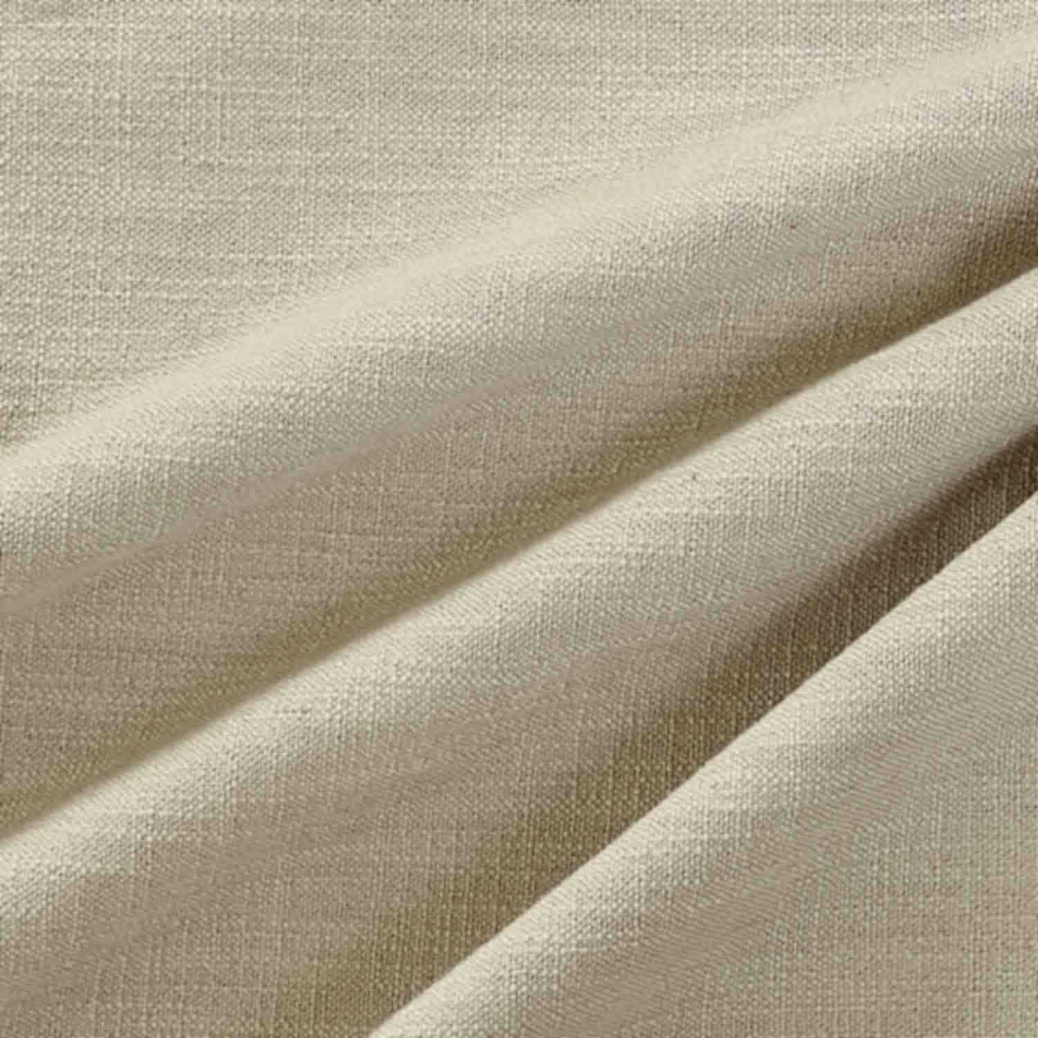 TWOPAGES Isabella Heavyweight Cotton Drapery Soft Top - Image 12