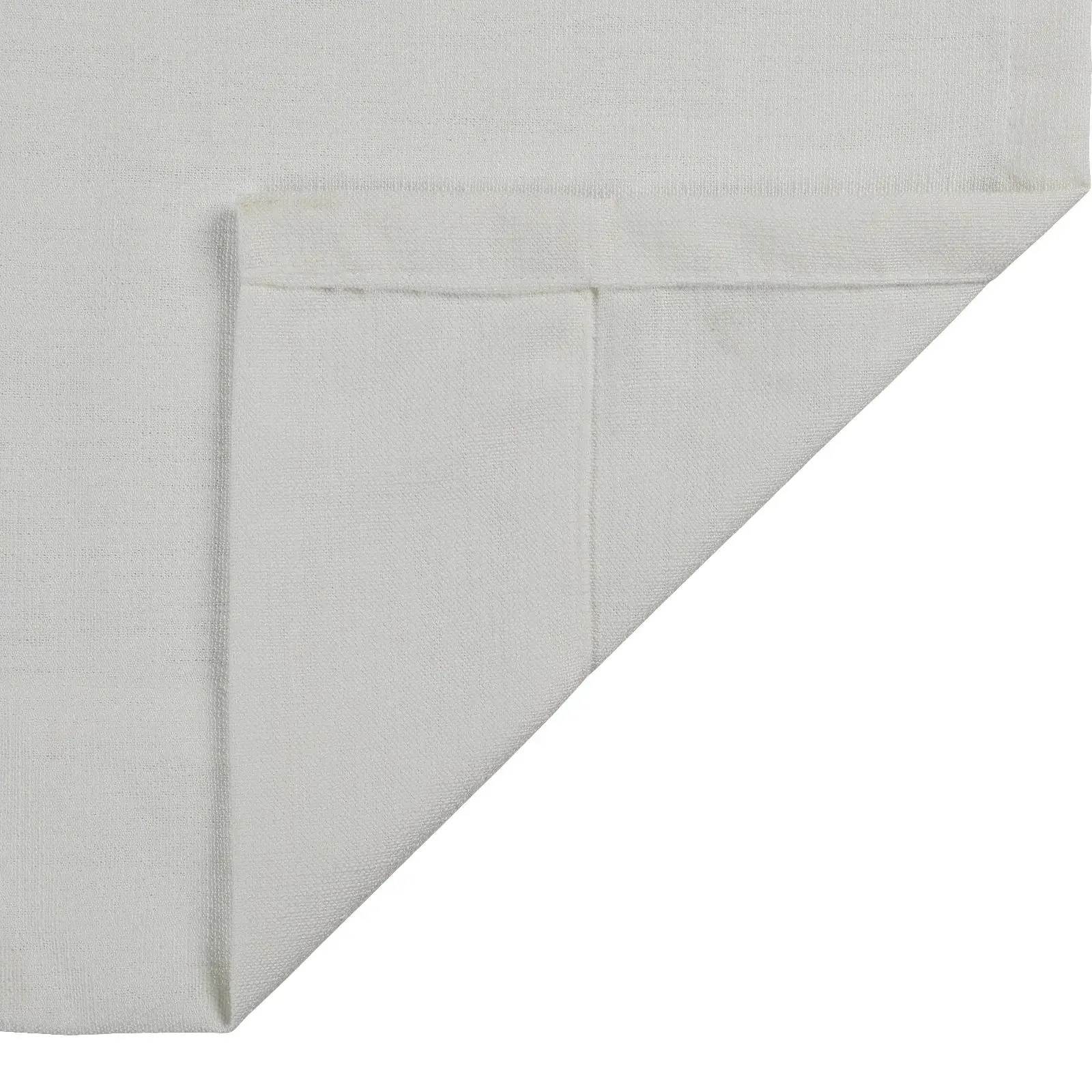TWOPAGES Isabella Heavyweight Cotton Drapery Soft Top - Image 57