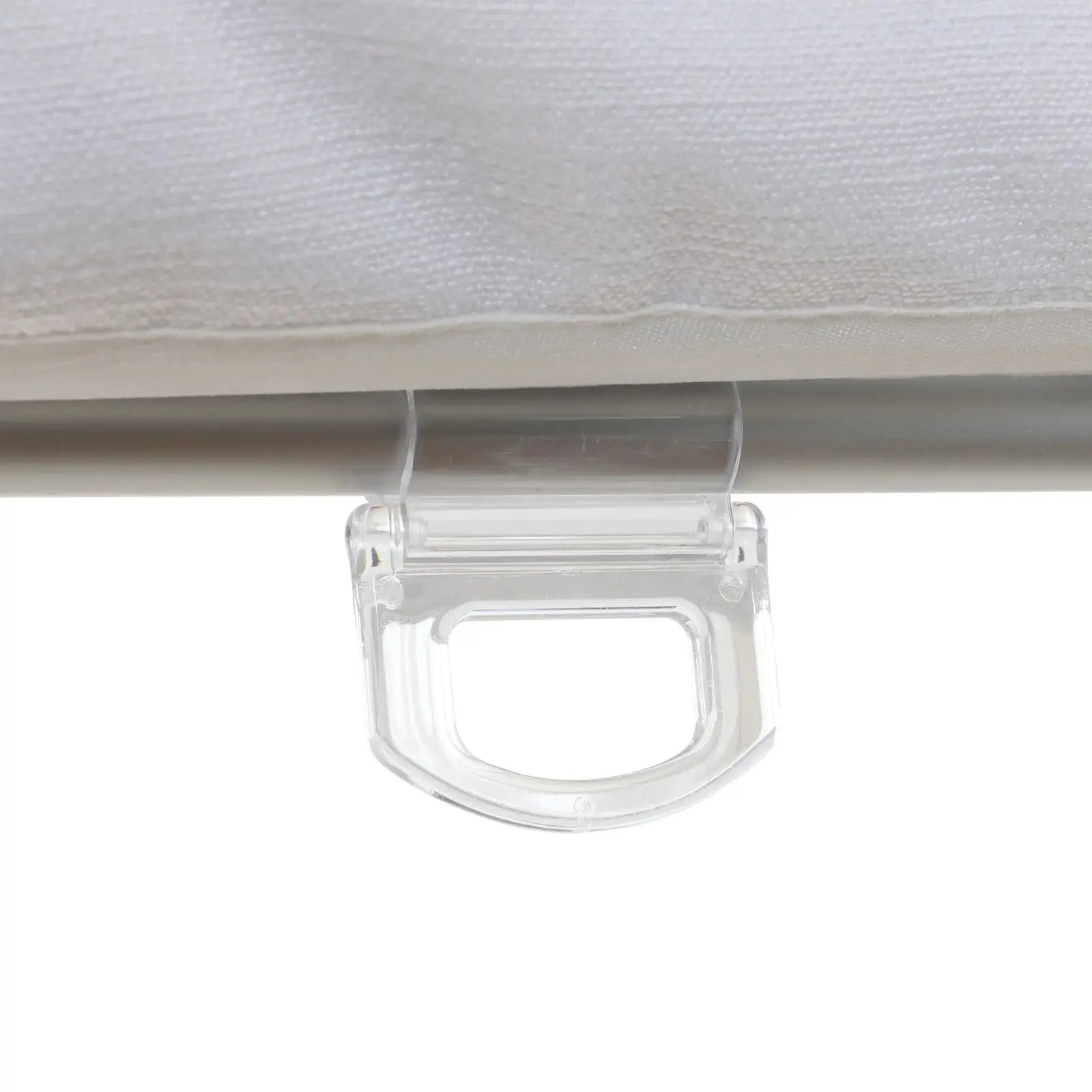 Isabella Roman Shade Cordless - Image 18