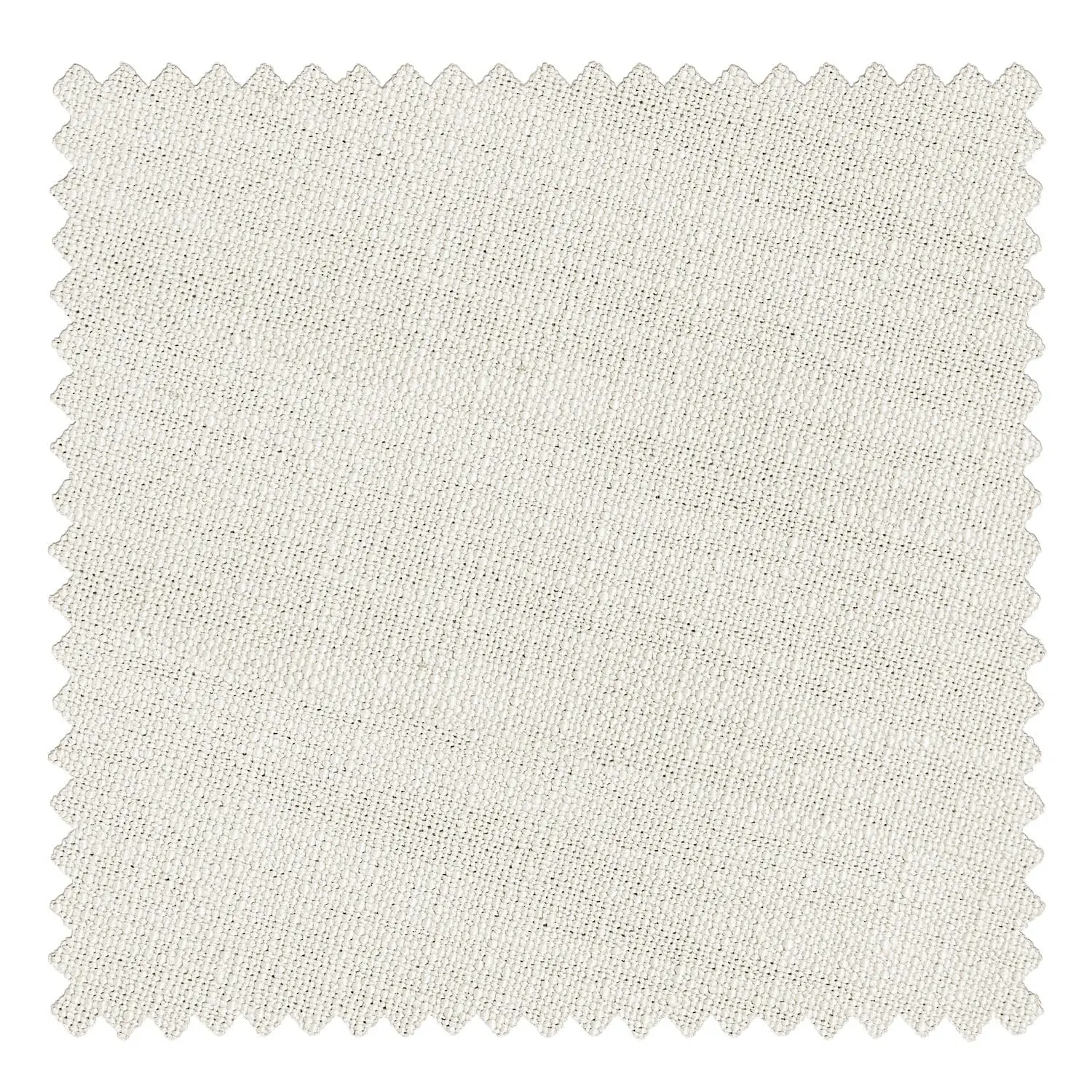 Isabella Cotton Roman Shade Cord Lift - Image 50
