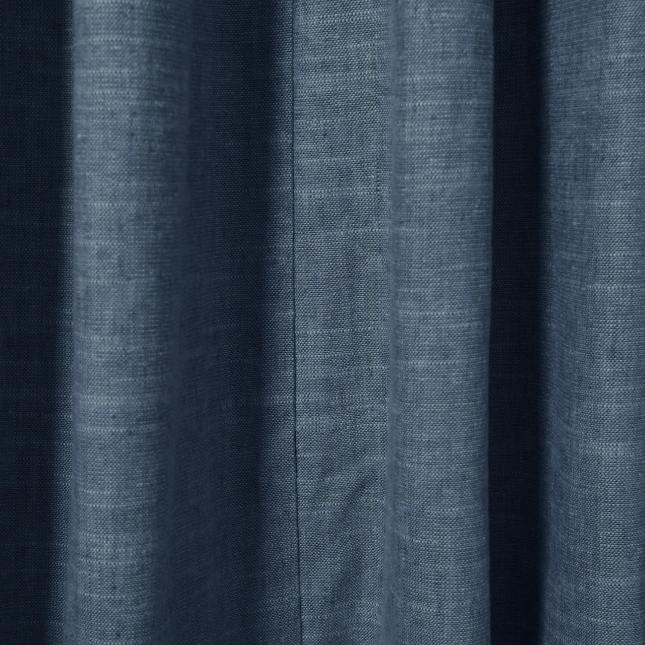 Jawara Linen Cotton Tie Top Bow Curtain - Image 56
