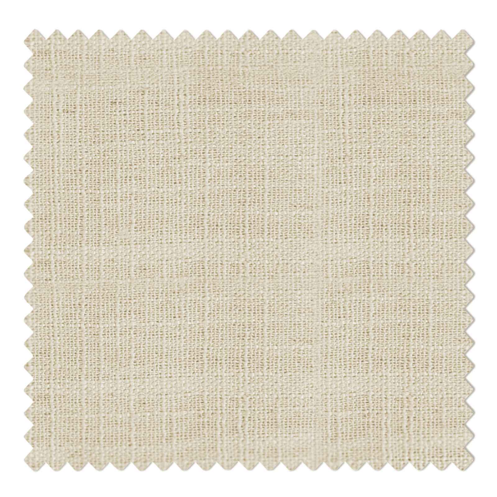 Kyla Linen Blend Drapery Soft Top - Image 9
