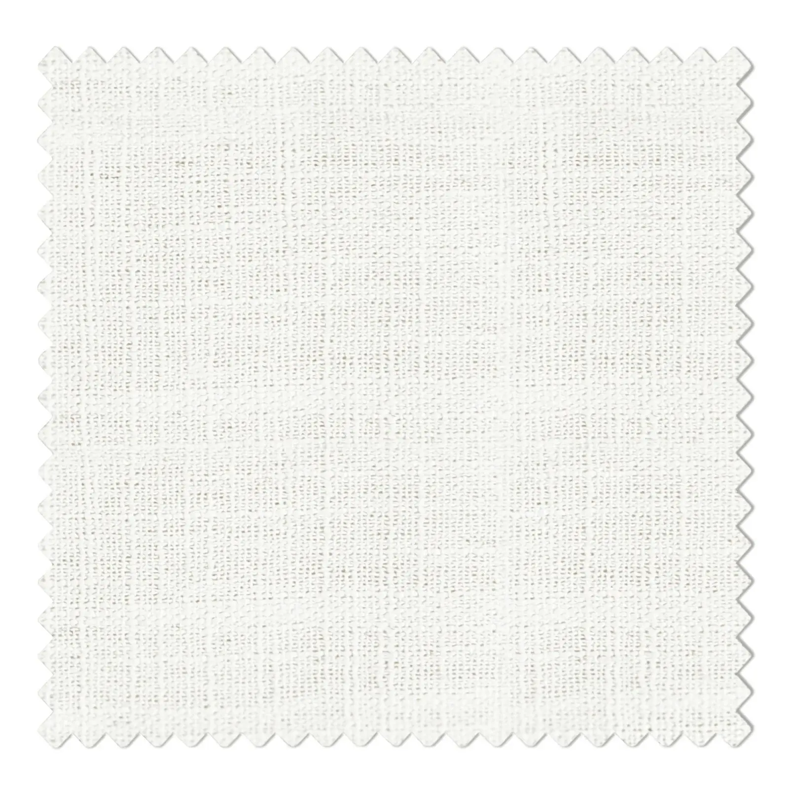 Kyla Linen Blend Roman Shade Cordless - Image 35