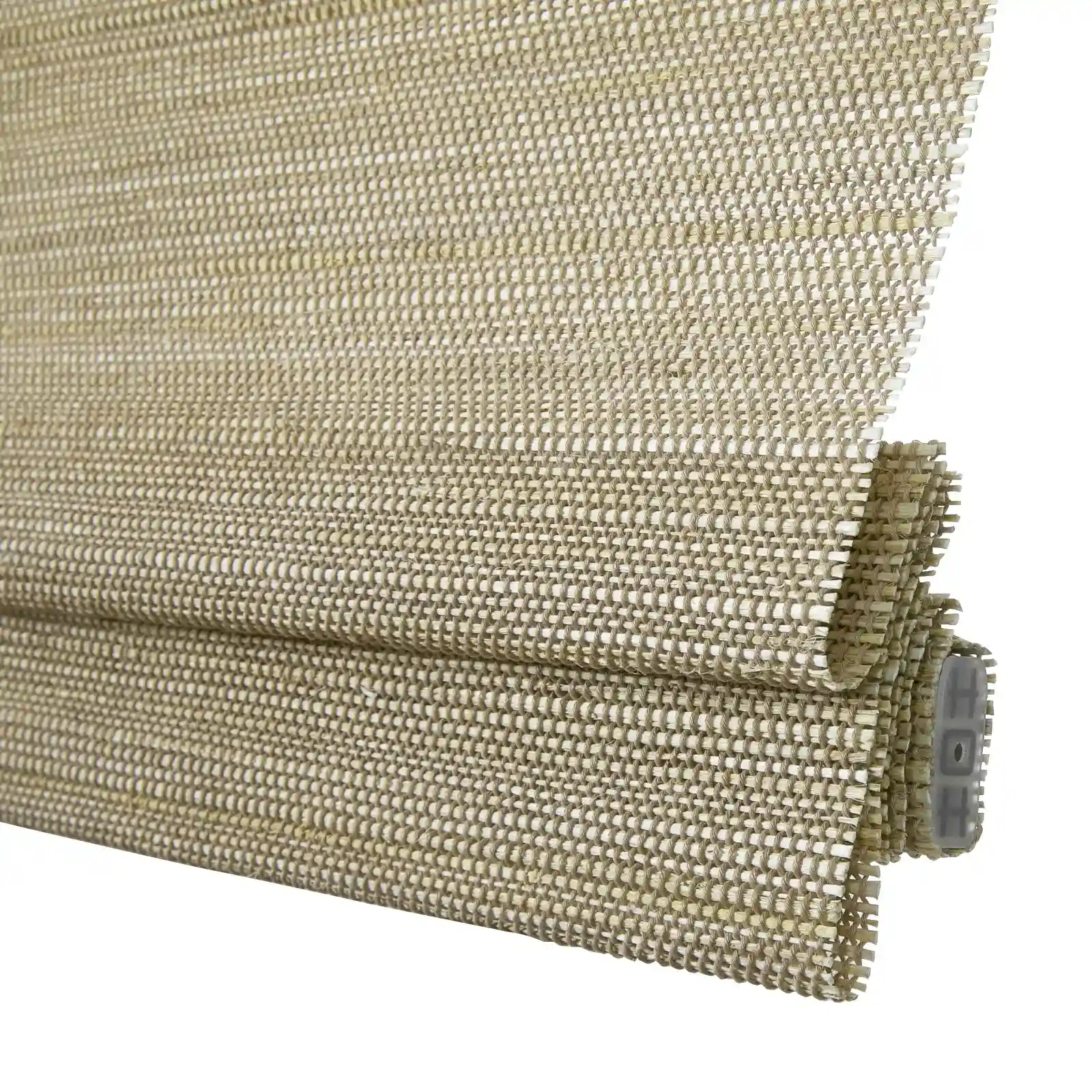 Lay Top Down Bottom Up Woven Wood Shade Cordless - Image 26